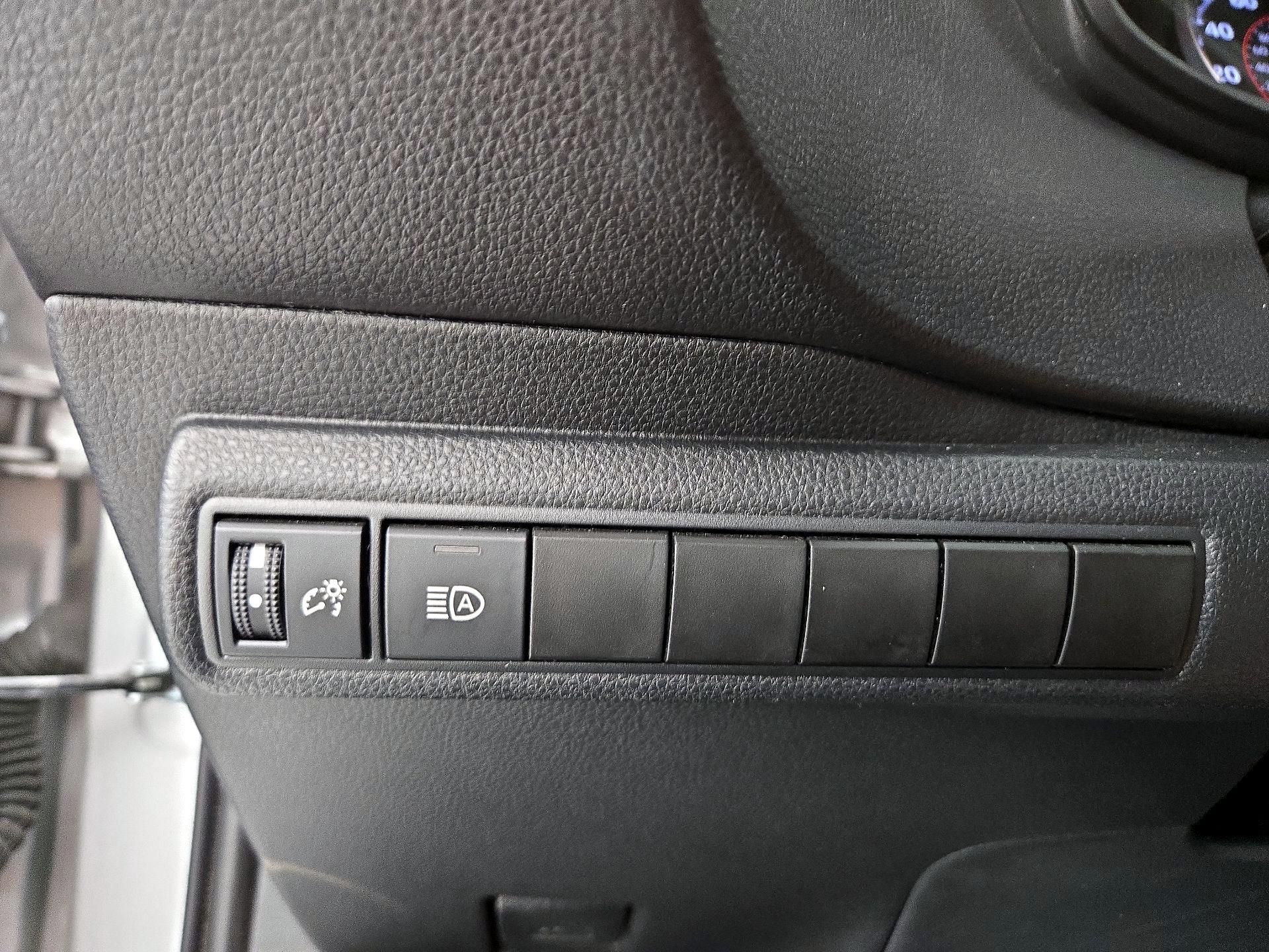 Thumbnail: 2022 Toyota Corolla - 13