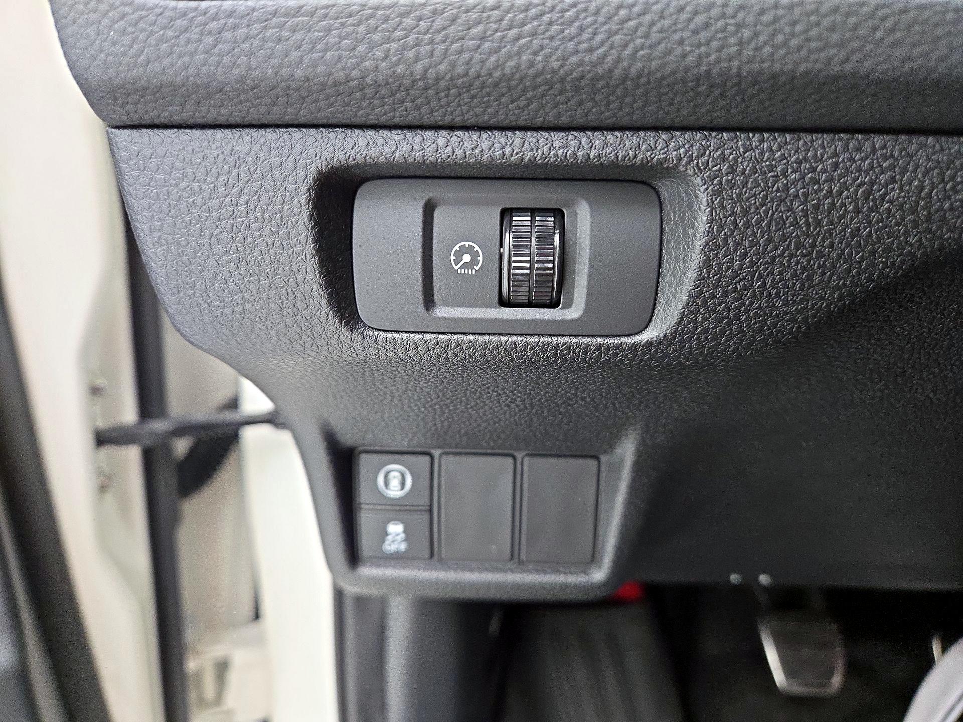 Thumbnail: 2025 Honda Civic - 13