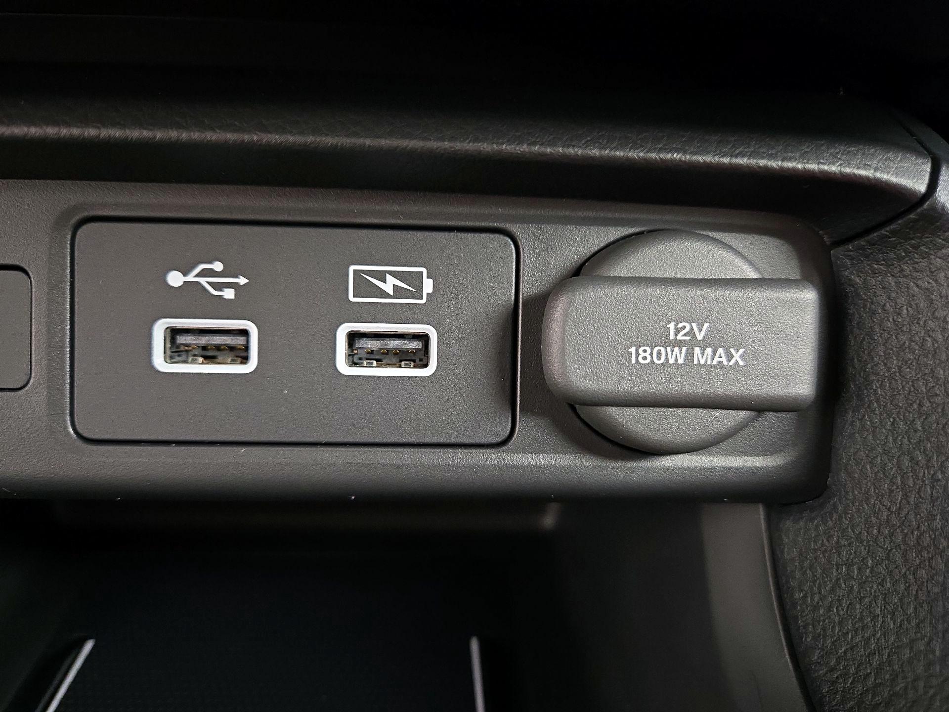 Thumbnail: 2025 Honda Civic - 19