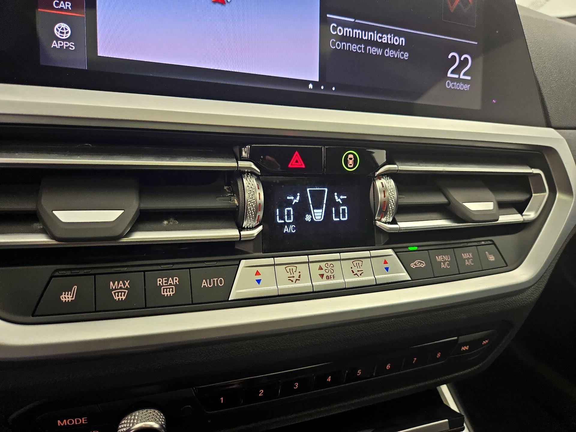 Thumbnail: 2020 BMW 3 Series - 17