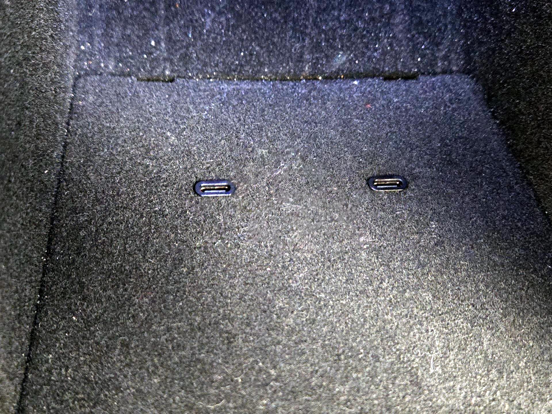 Thumbnail: 2022 Tesla Model 3 - 18