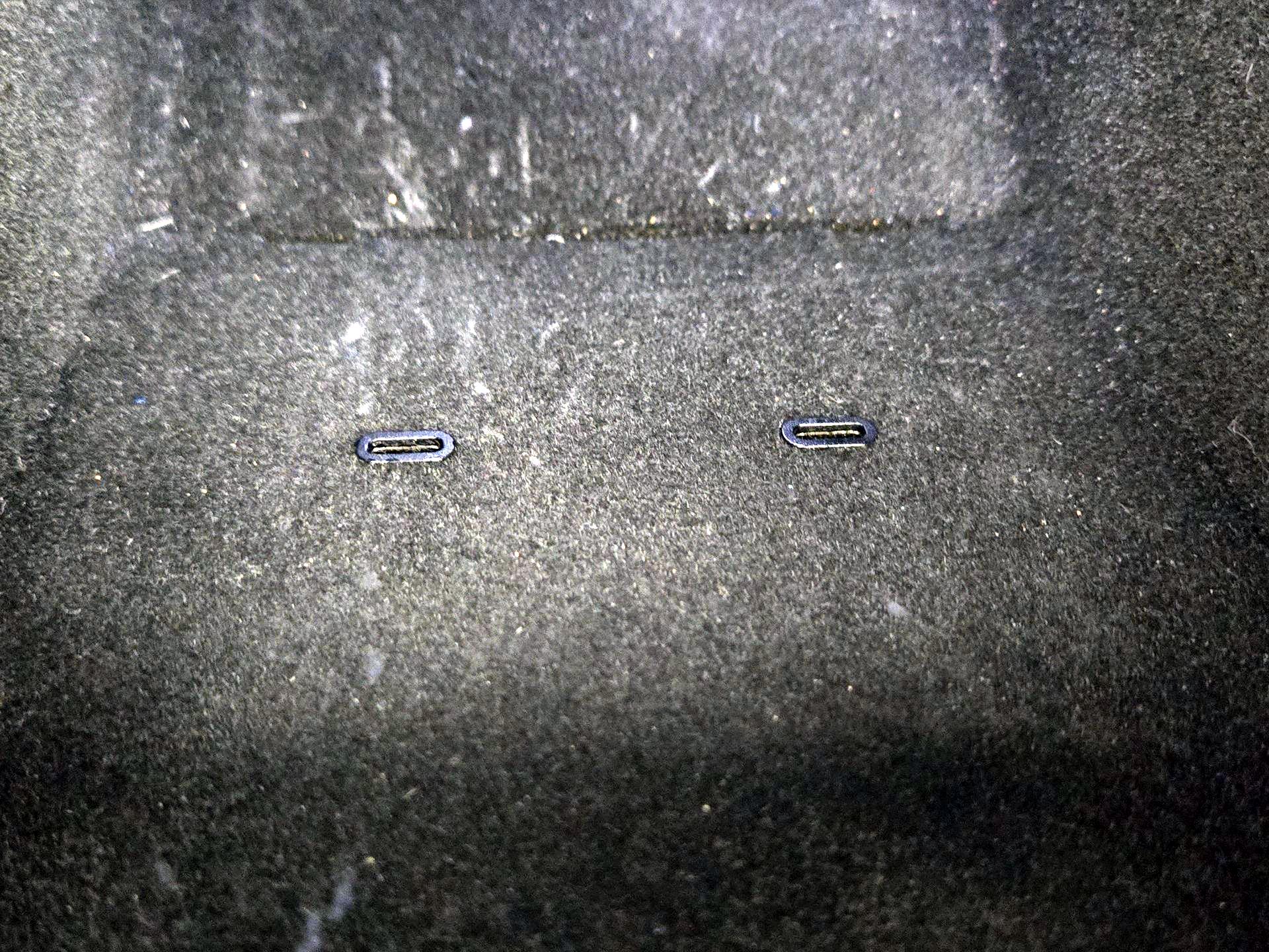 Thumbnail: 2023 Tesla Model 3 - 18