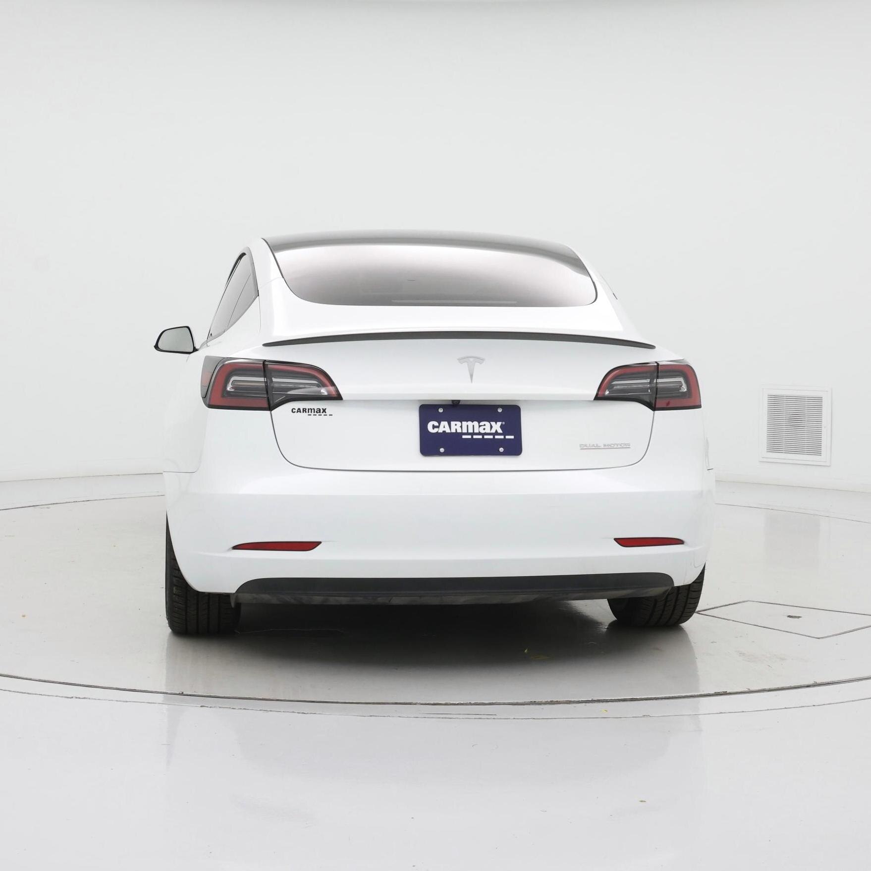 Thumbnail: 2023 Tesla Model 3 - 6