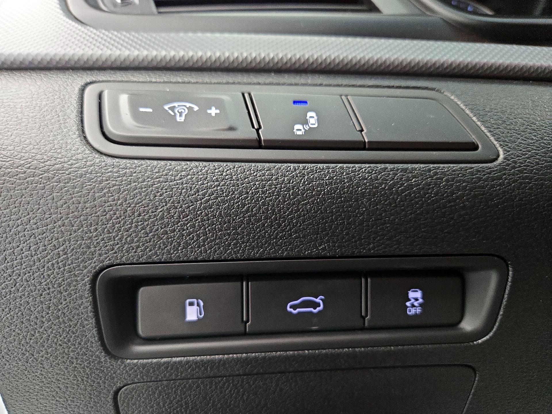 Thumbnail: 2019 Hyundai Sonata - 13