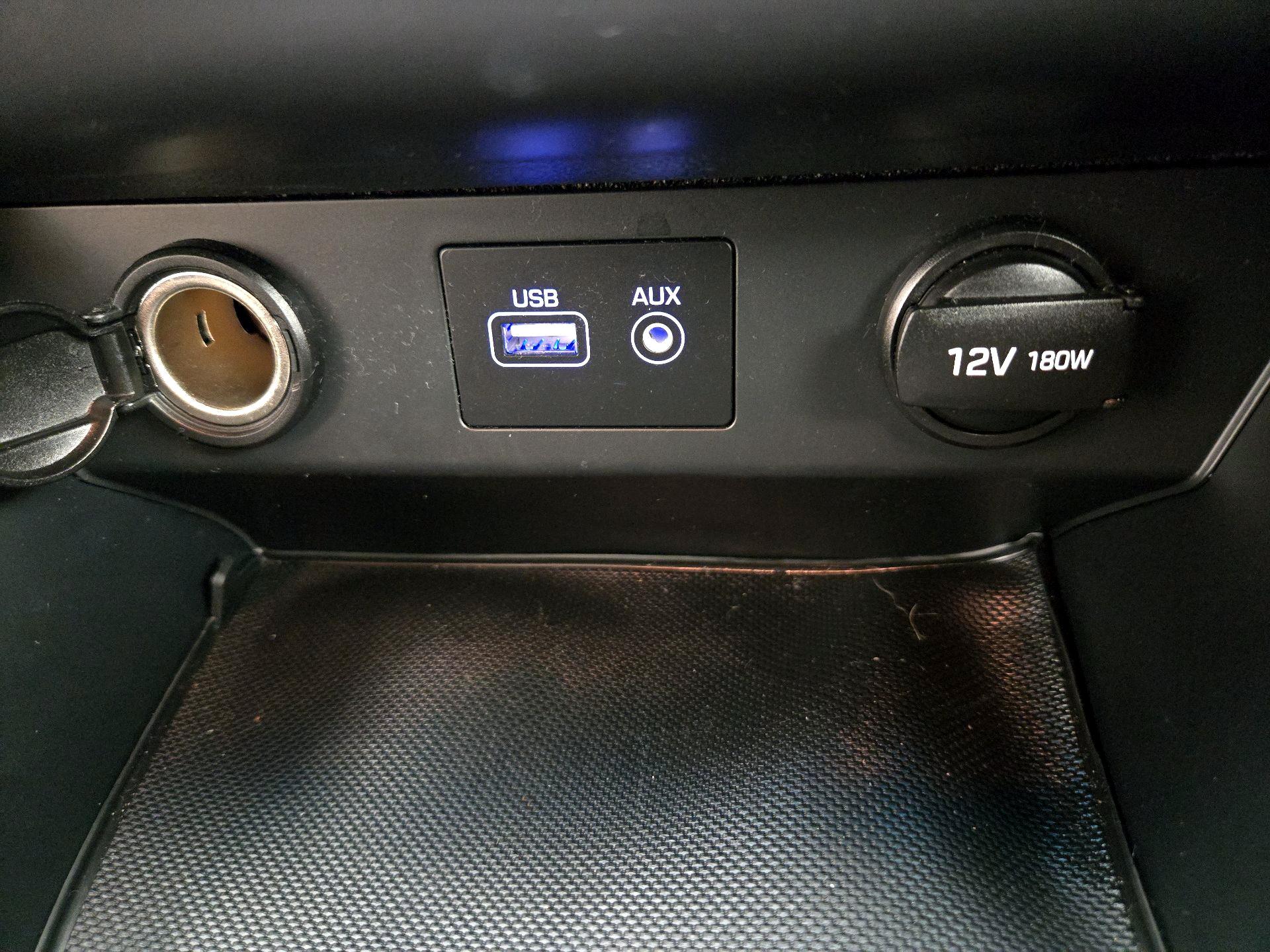 Thumbnail: 2019 Hyundai Sonata - 18
