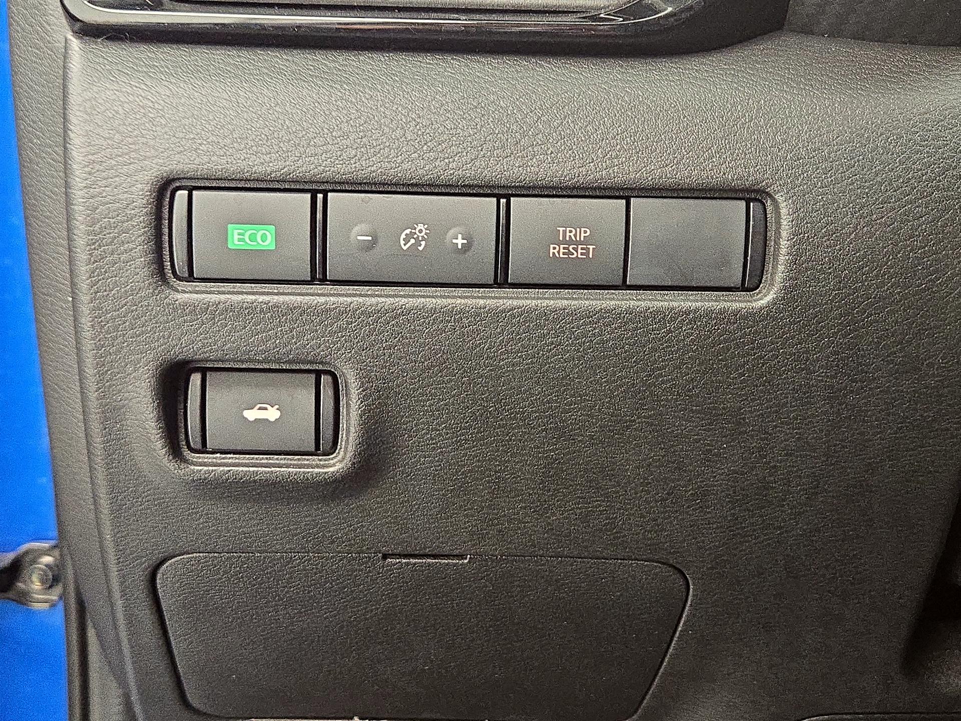 Thumbnail: 2021 Nissan Sentra - 13