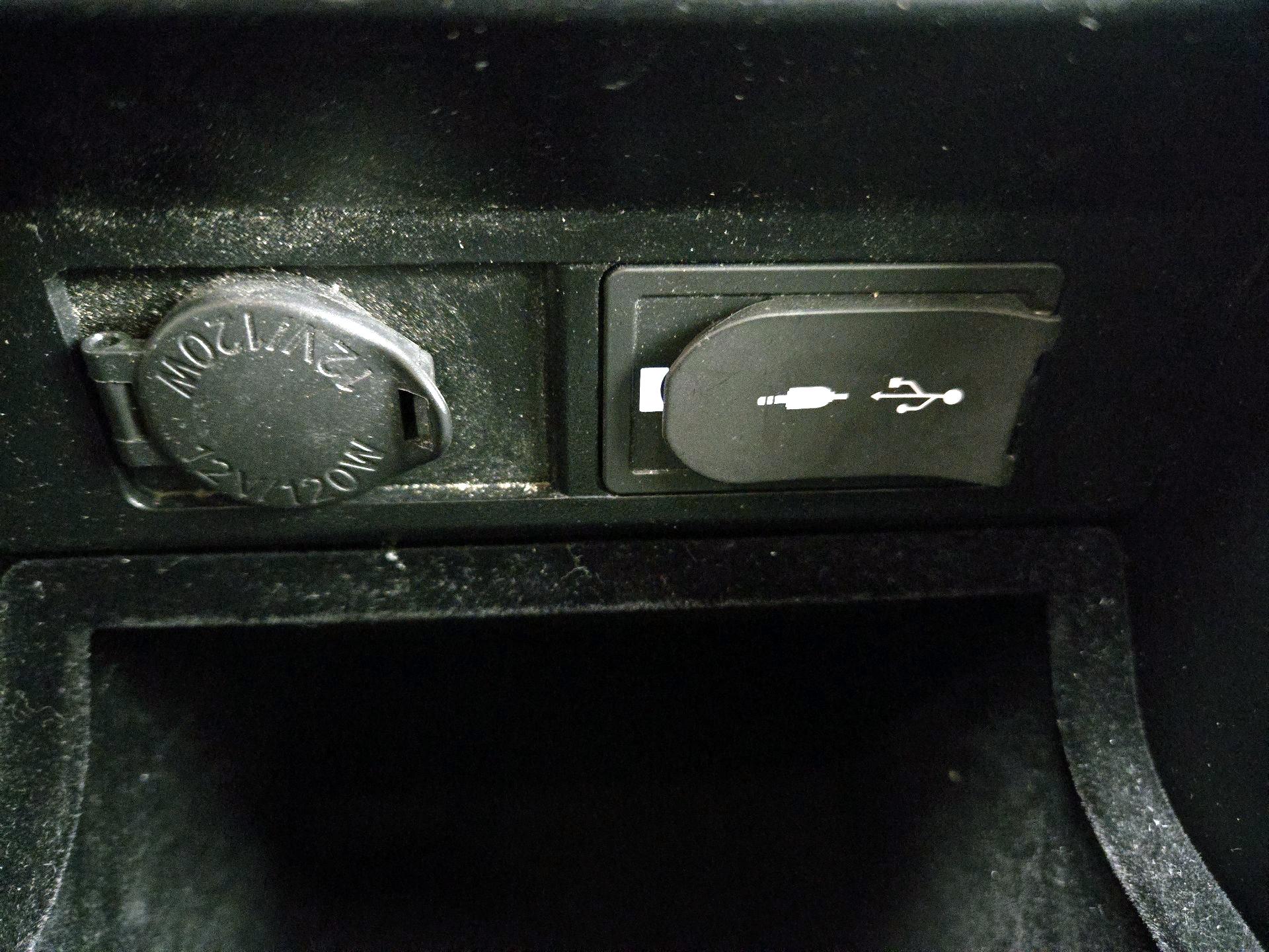 Thumbnail: 2019 Lexus RX - 19