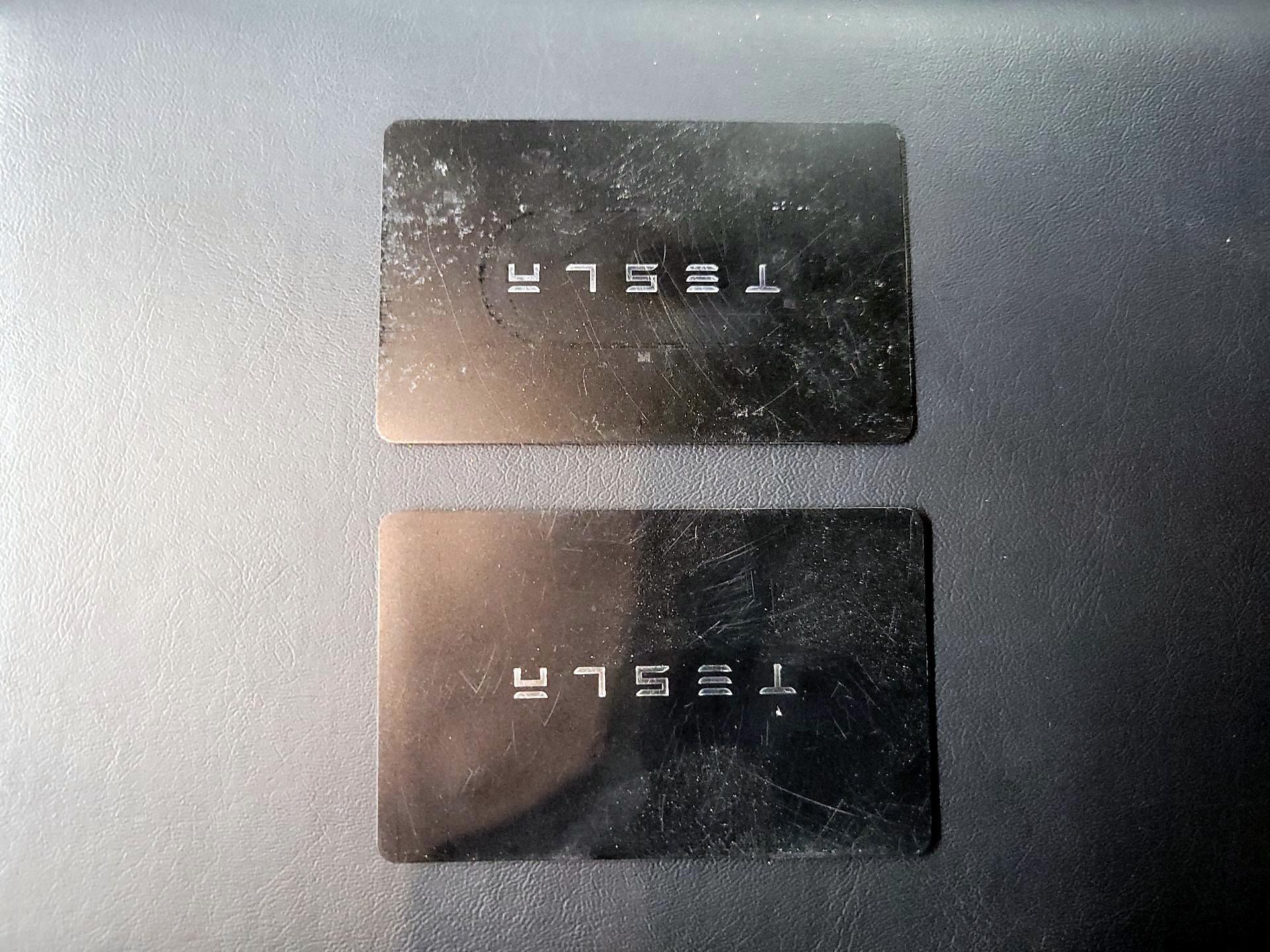 Thumbnail: 2021 Tesla Model Y - 20