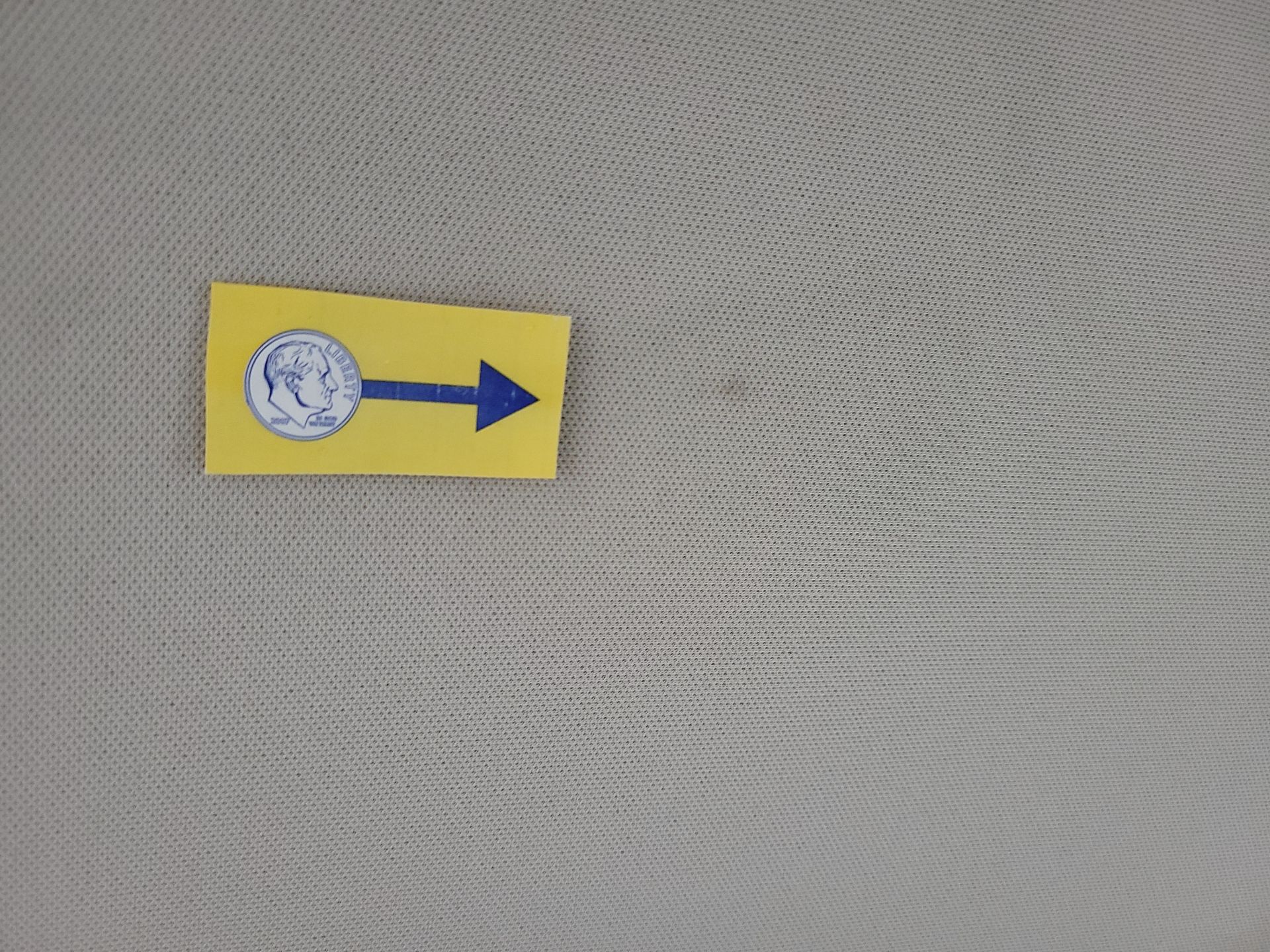 Thumbnail: 2020 Mercedes-Benz E-Class - 20