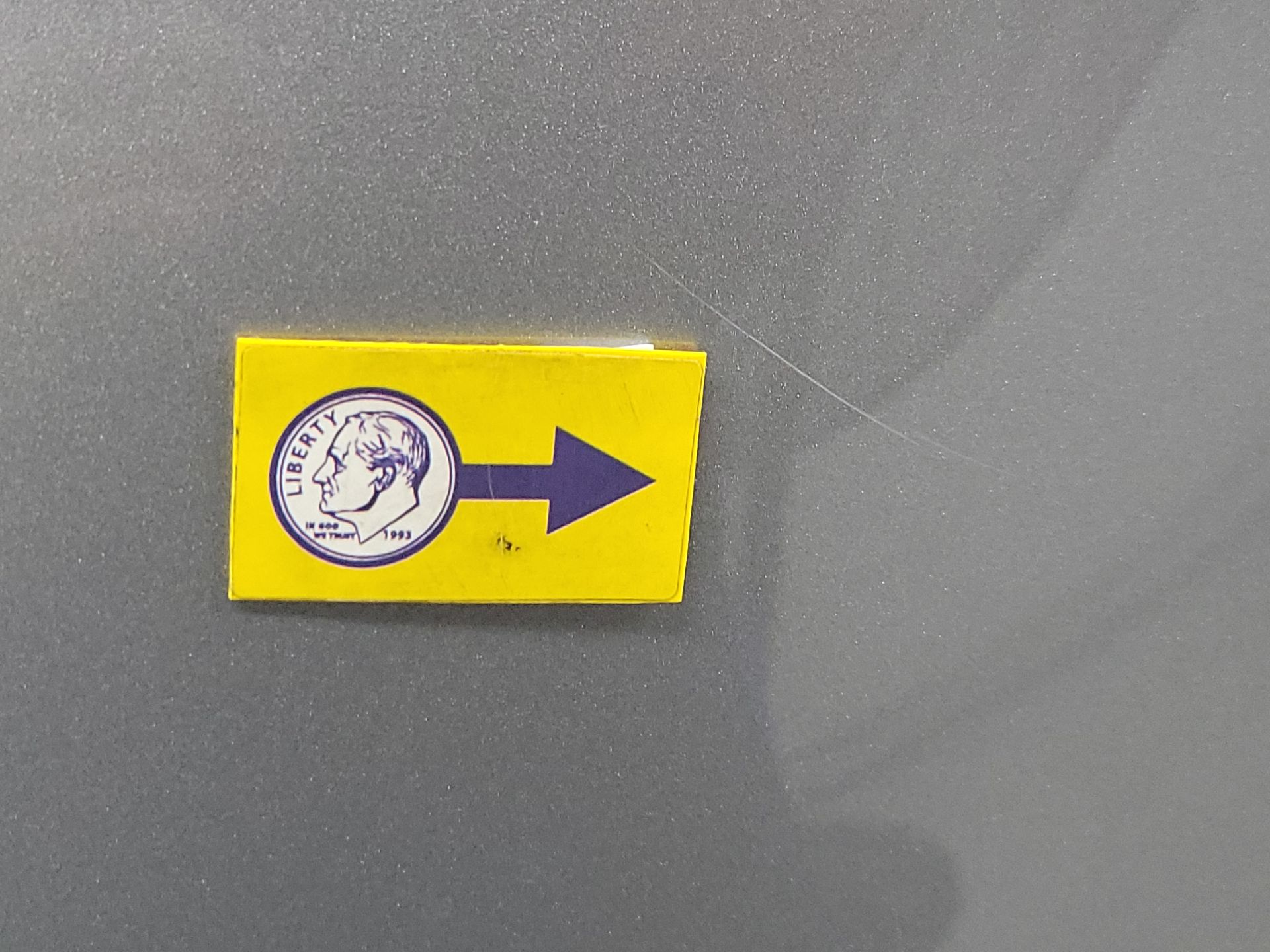 Thumbnail: 2018 Jeep Grand Cherokee - 20