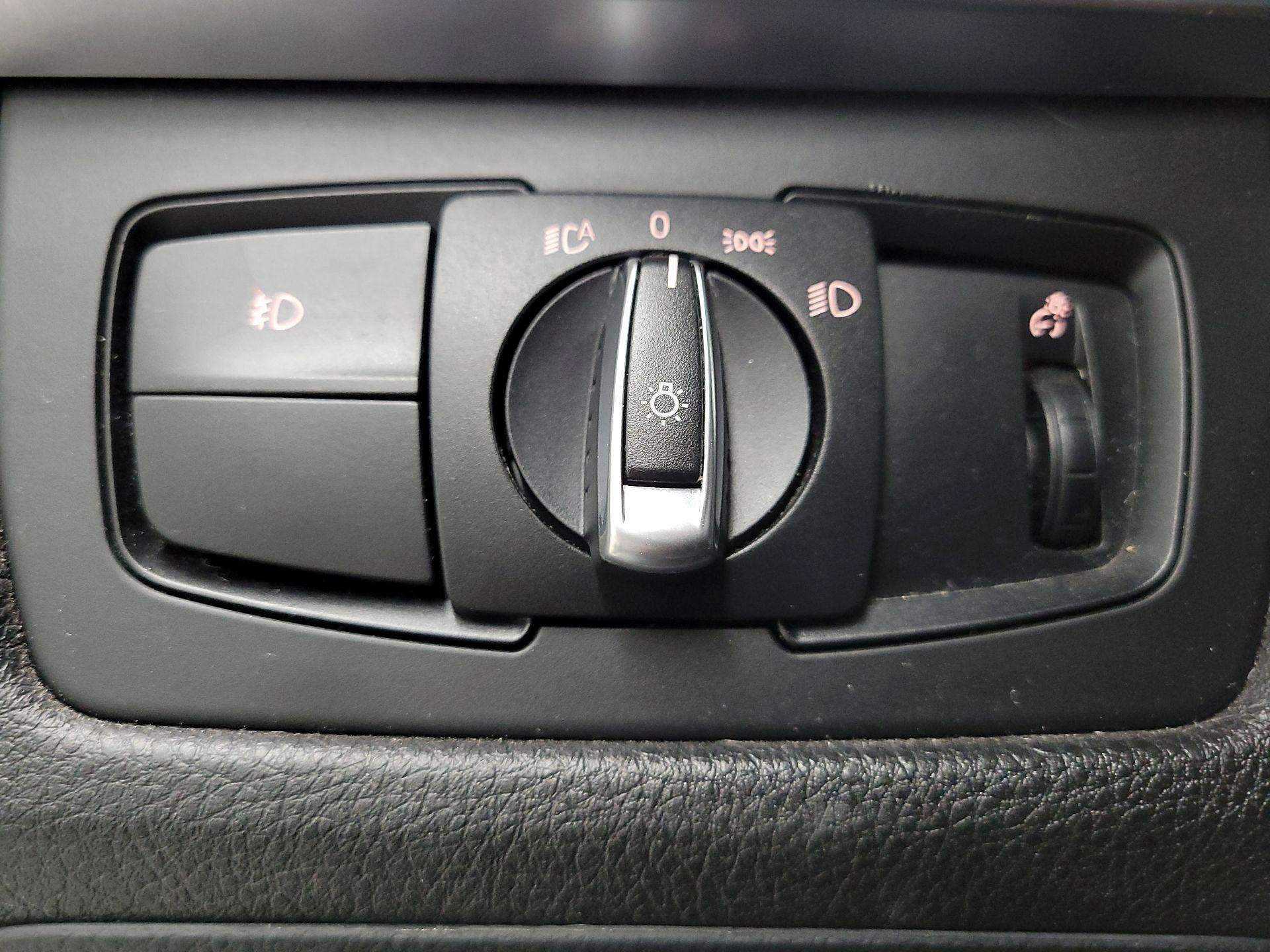 Thumbnail: 2015 BMW 4 Series - 13