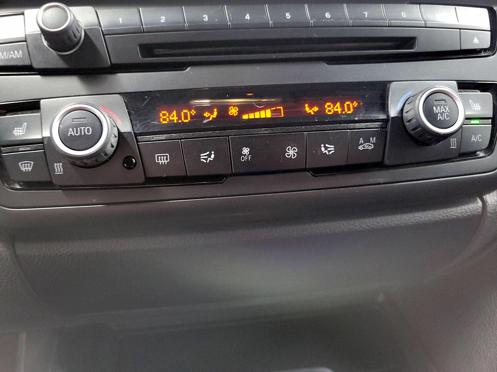 Thumbnail: 2015 BMW 4 Series - 17