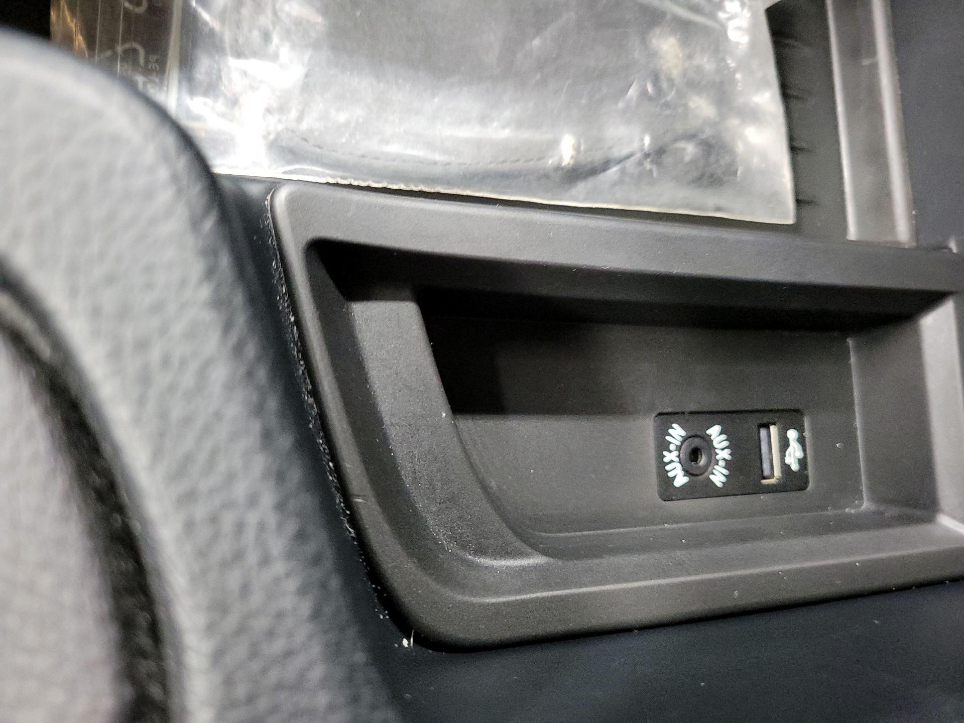 Thumbnail: 2015 BMW 4 Series - 19