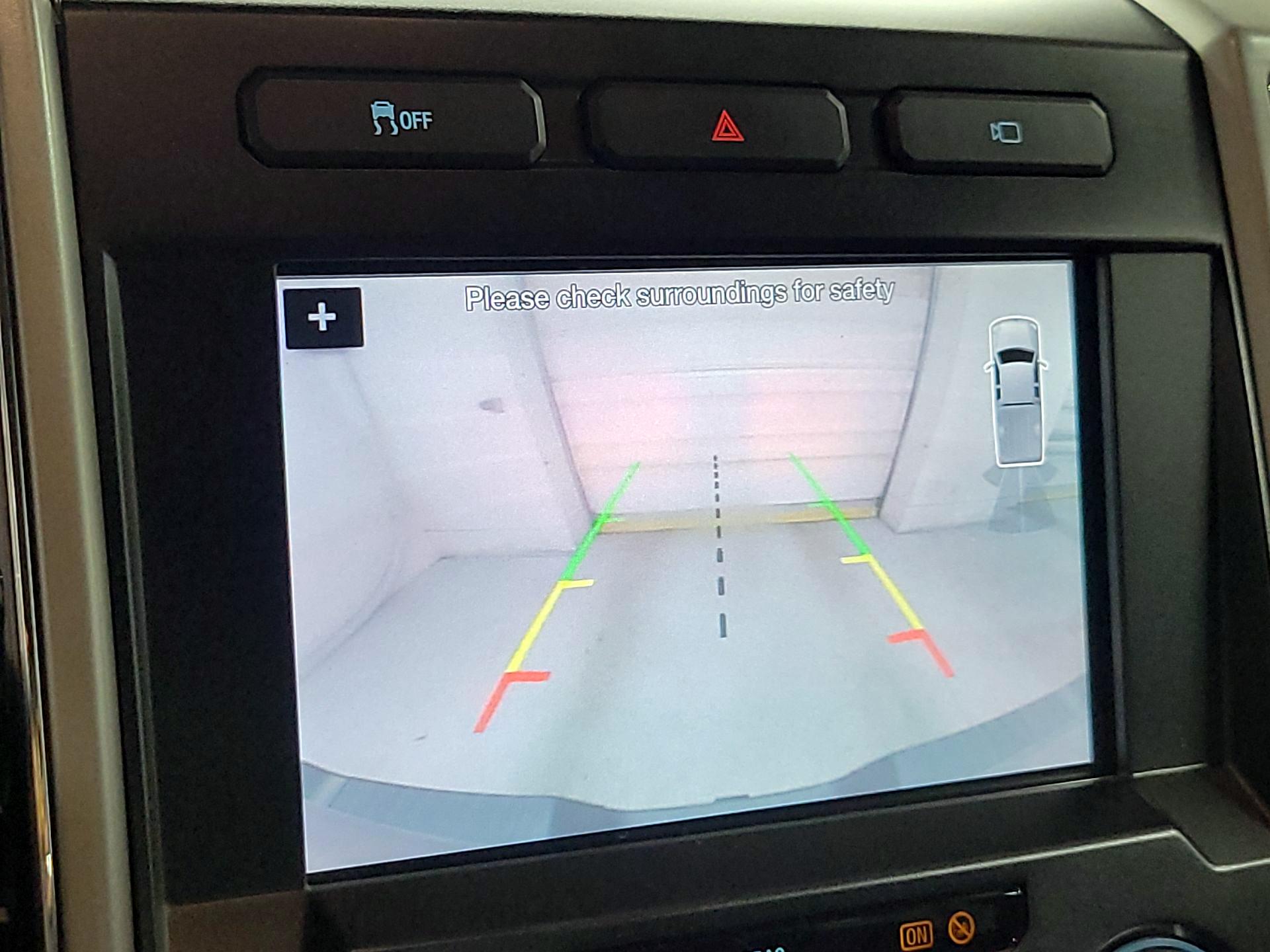 Thumbnail: 2019 Ford F-250 - 14