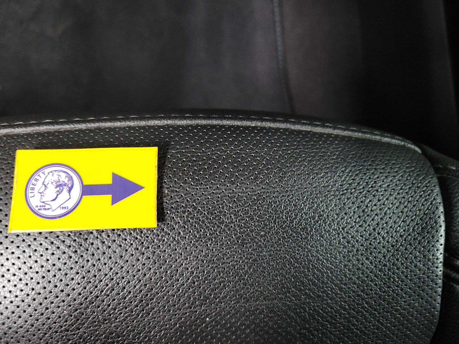 Thumbnail: 2020 GMC Sierra 2500 - 20