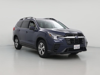 2023 Subaru Ascent Premium -
                Irvine, CA