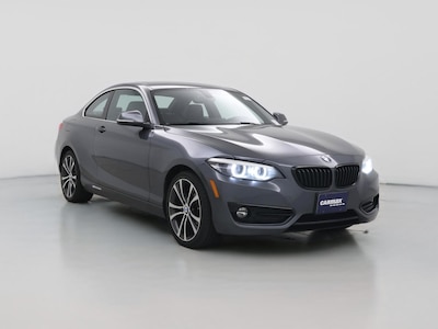 2018 BMW 2 Series 230i -
                Irvine, CA
