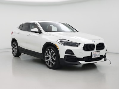 2022 BMW X2 sDrive28i -
                  Buena Park, CA