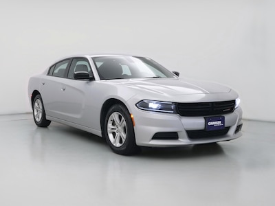2023 Dodge Charger SXT -
                Riverside, CA