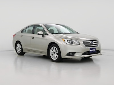 2016 Subaru Legacy Premium -
                Murrieta, CA