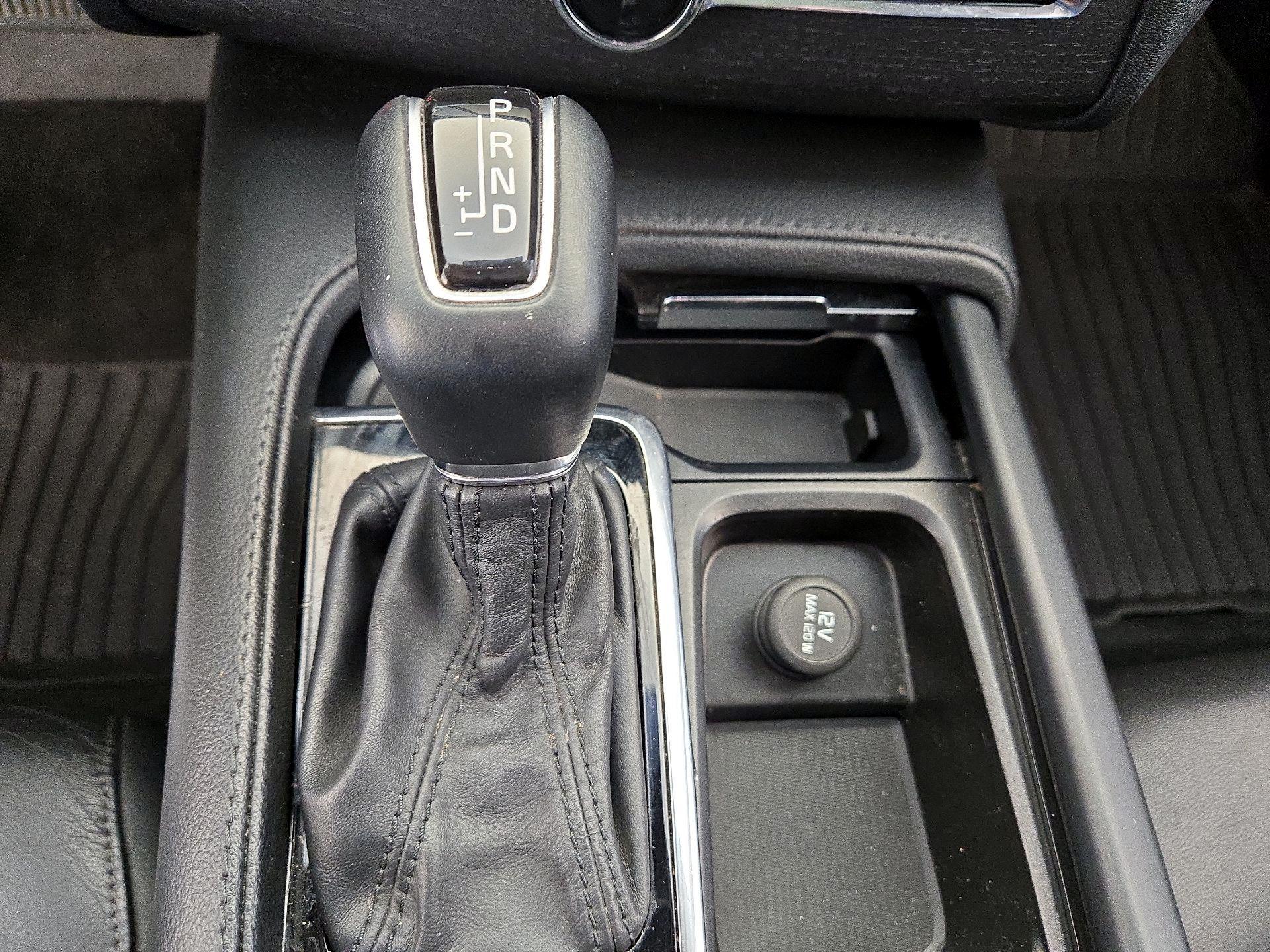 Thumbnail: 2020 Volvo XC90 - 17