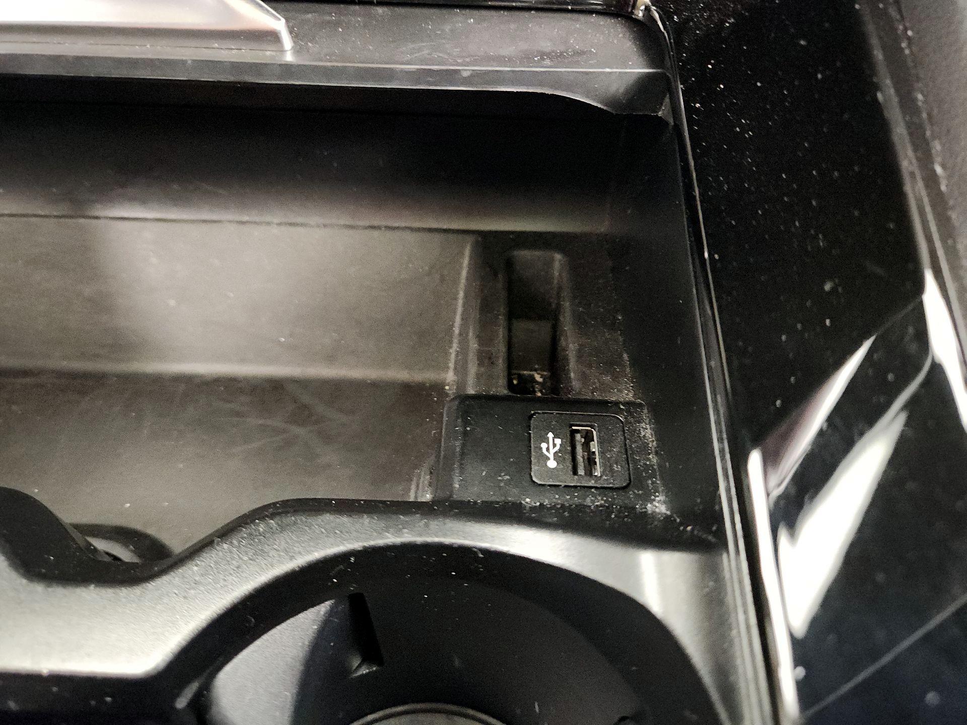 Thumbnail: 2019 BMW X3 - 19