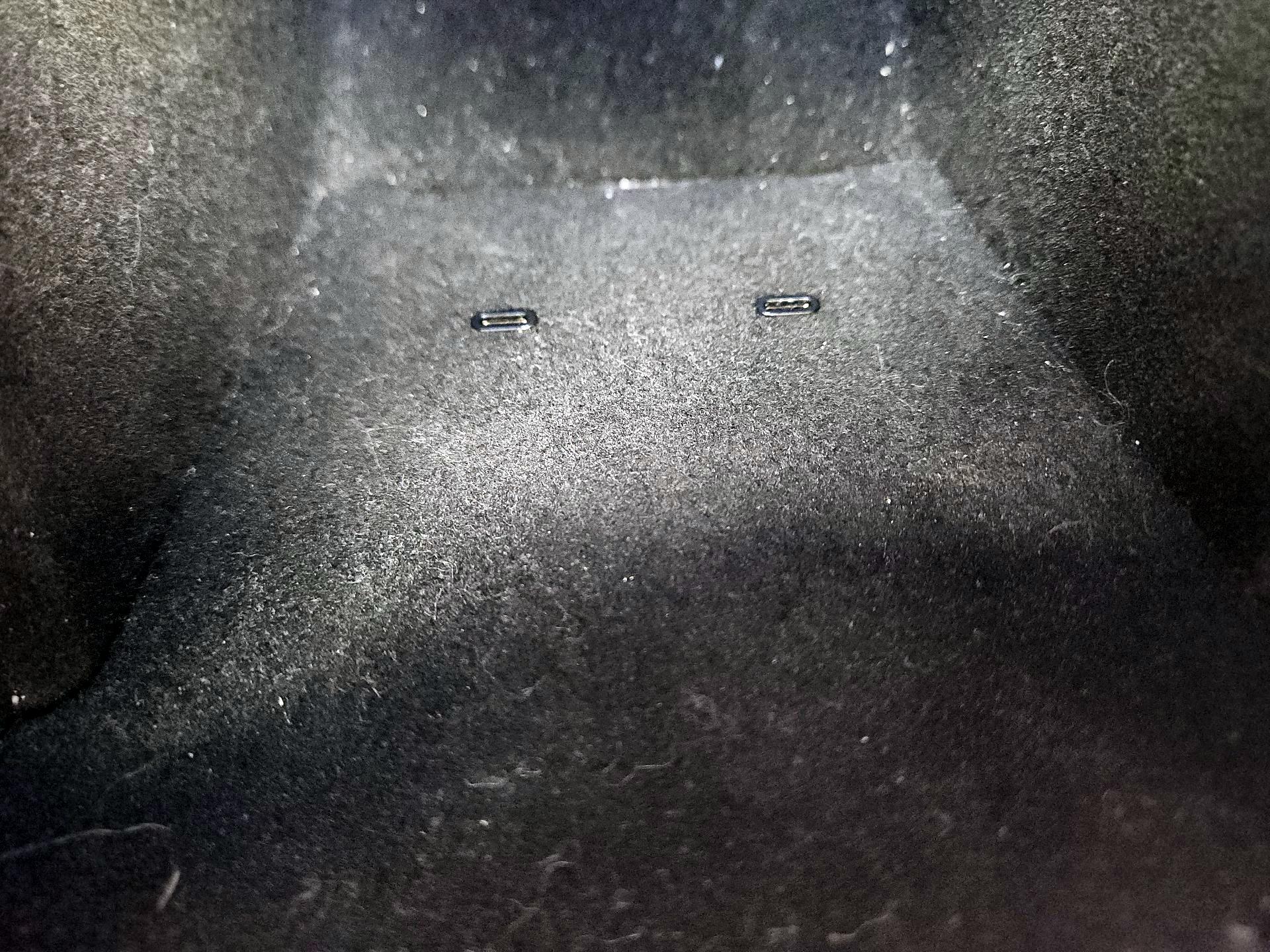 Thumbnail: 2021 Tesla Model 3 - 18