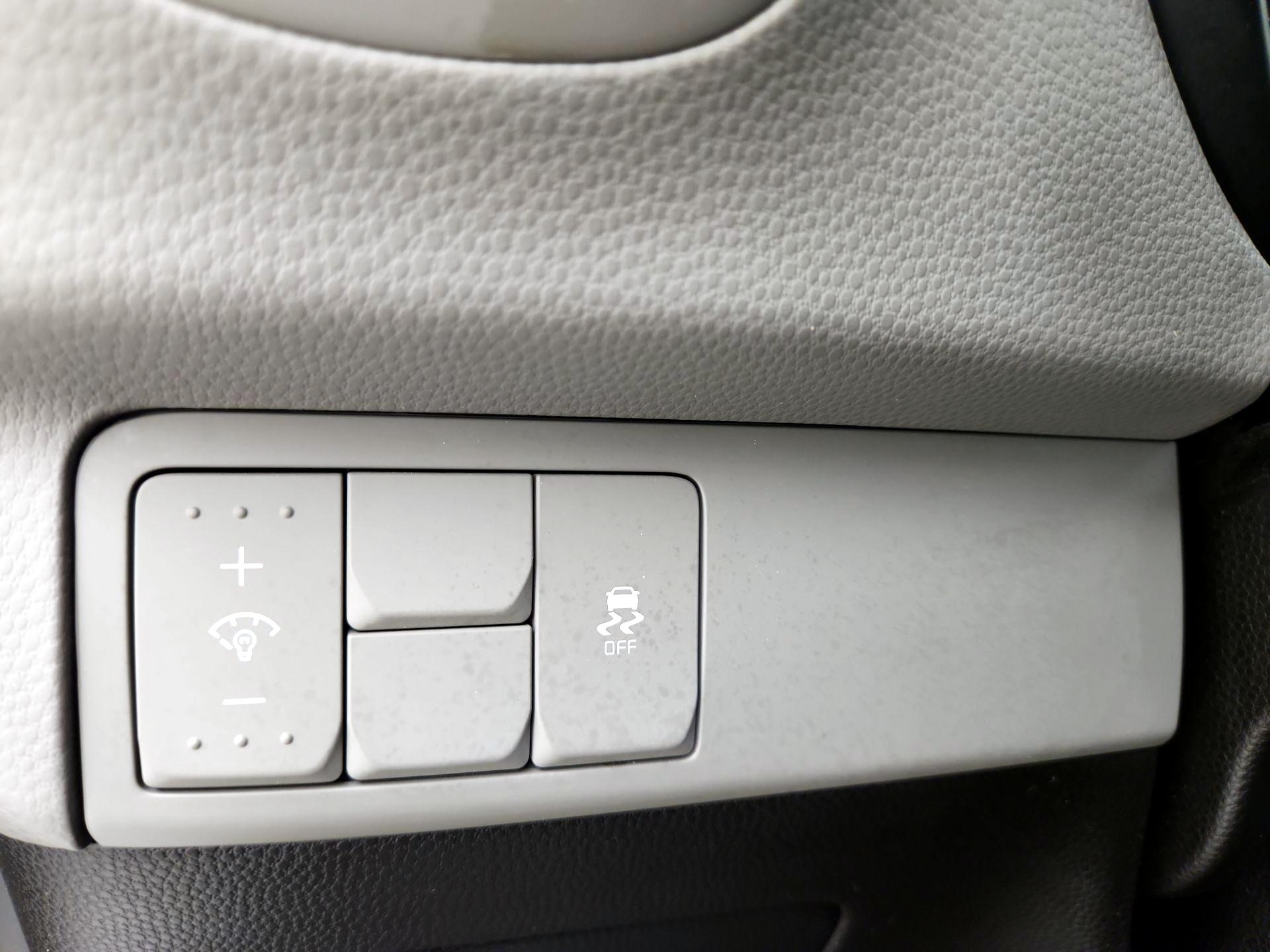 Thumbnail: 2015 Kia Soul - 13