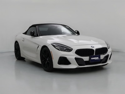 2022 BMW Z4 sDrive30i -
                Inglewood, CA