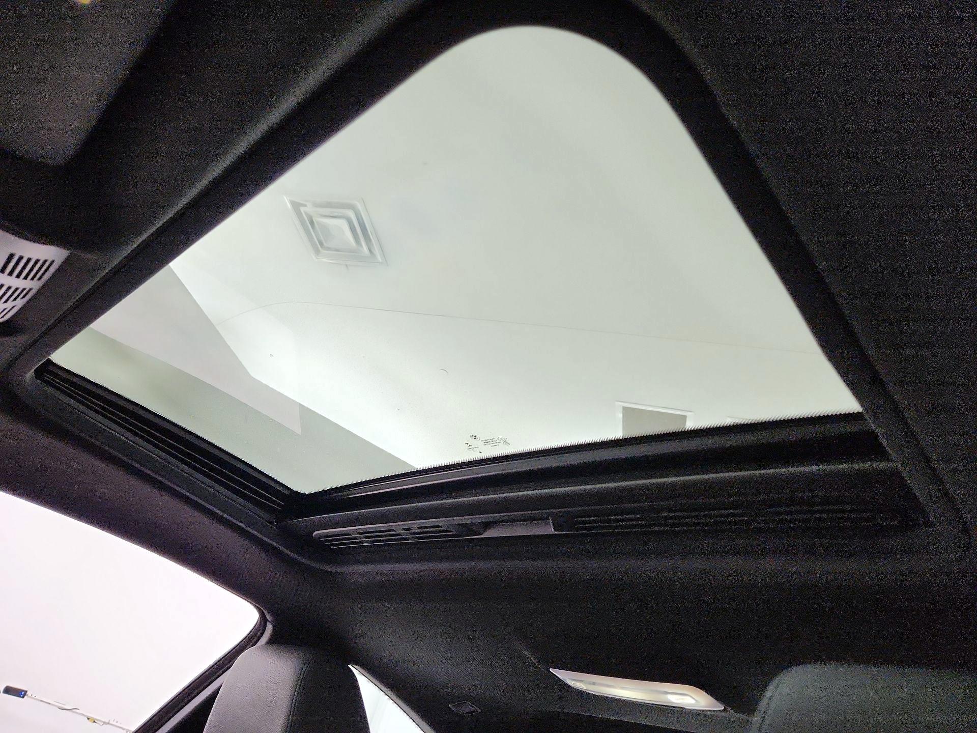 Thumbnail: 2014 BMW 4 Series - 20