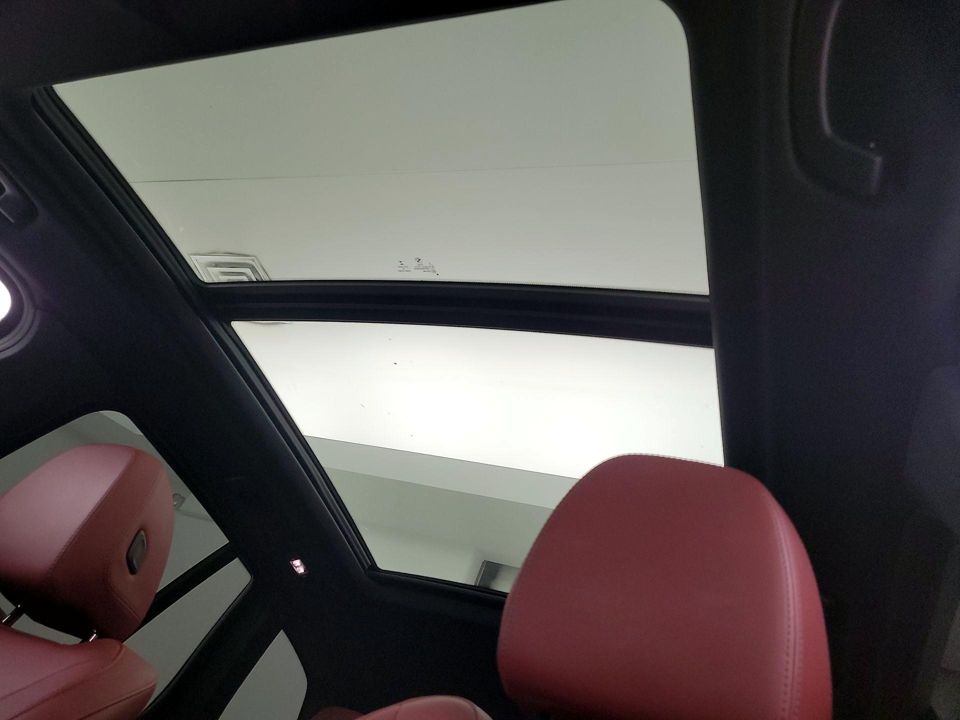 Thumbnail: 2022 BMW X3 - 20