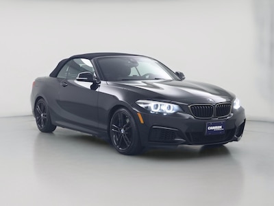 2020 BMW 2 Series M240i -
                  Cincinnati, OH