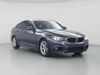 2017 BMW 3 Series M340i -
                Cincinnati, OH