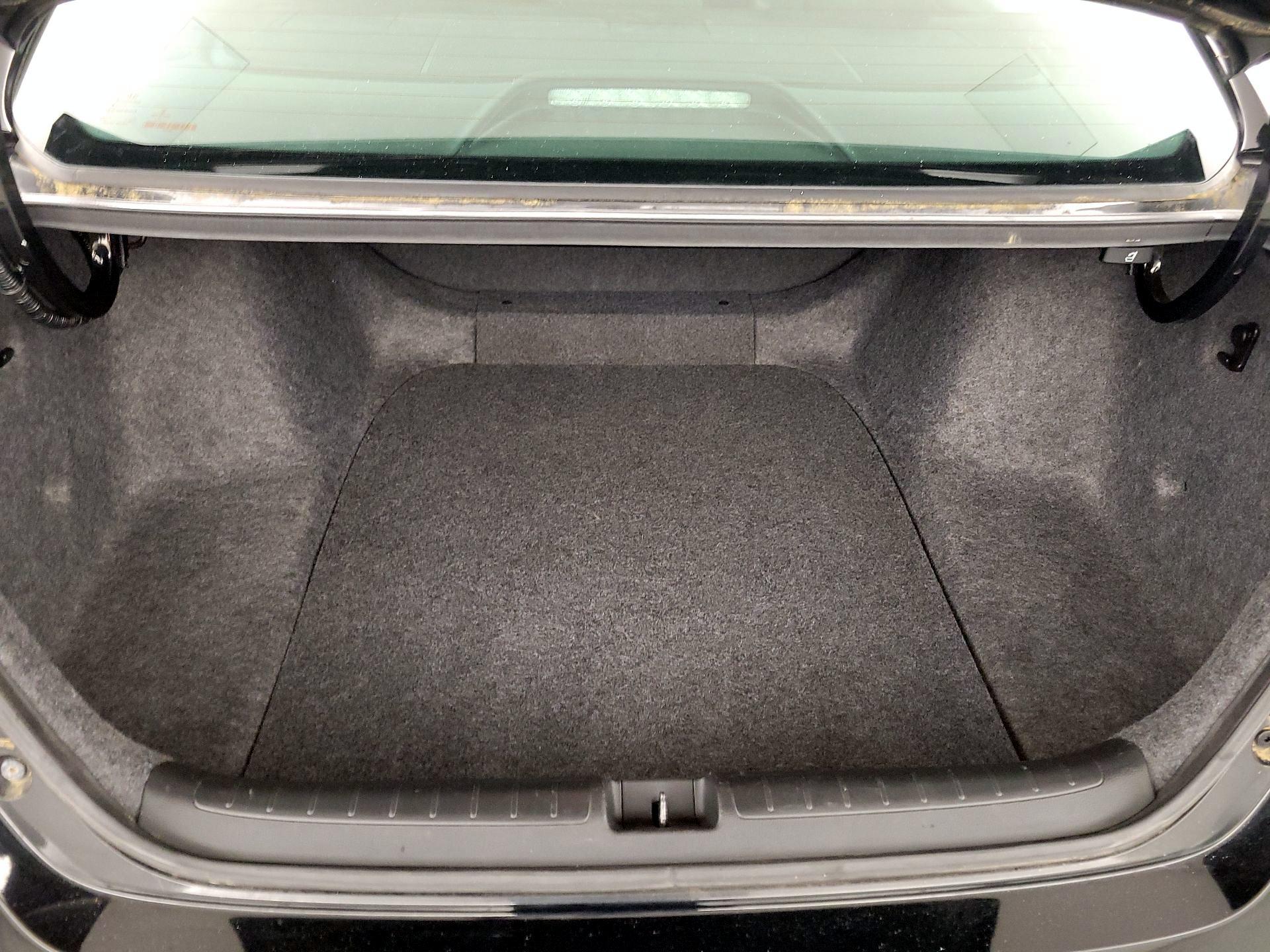 Thumbnail: 2018 Honda Accord - 19