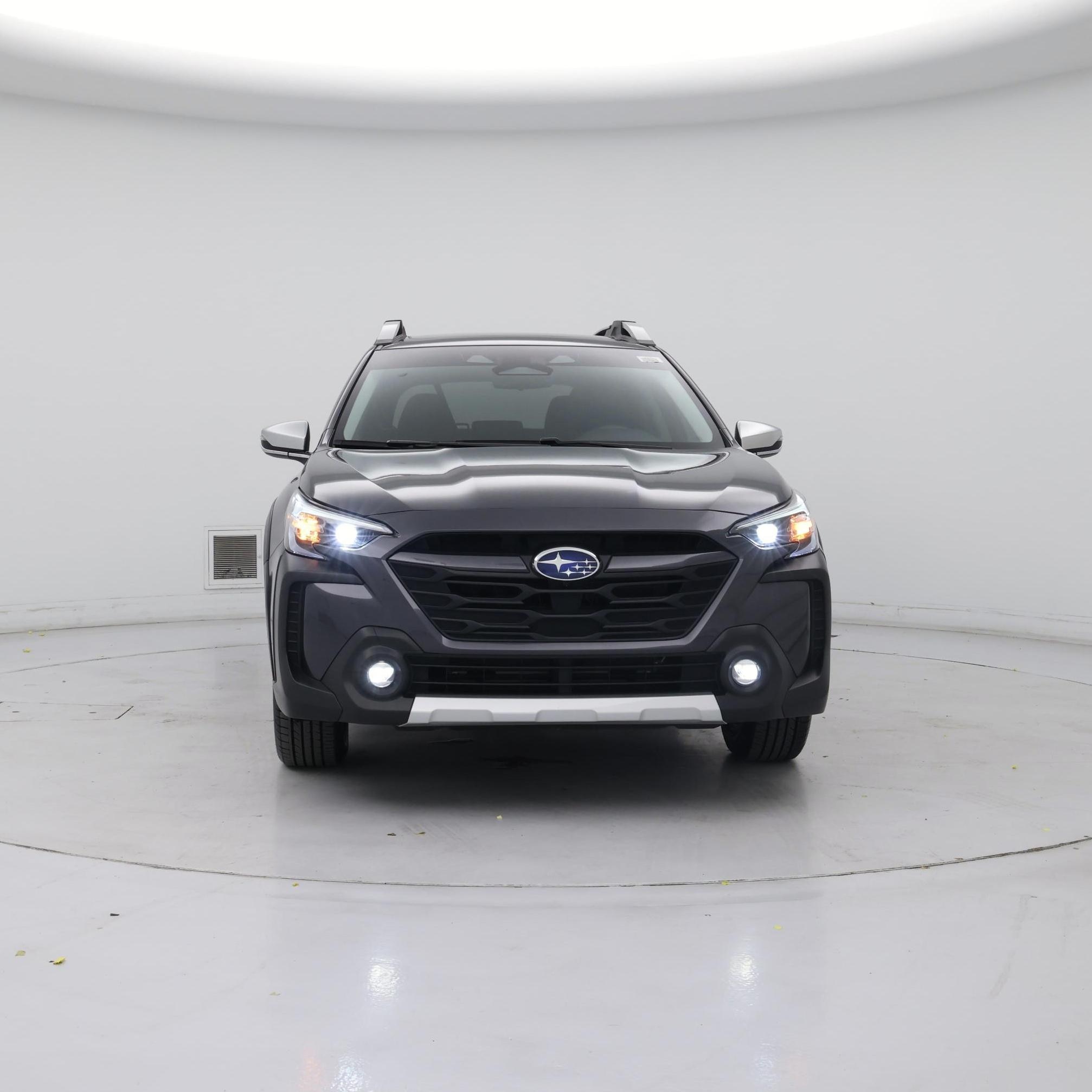 Thumbnail: 2023 Subaru Outback - 5
