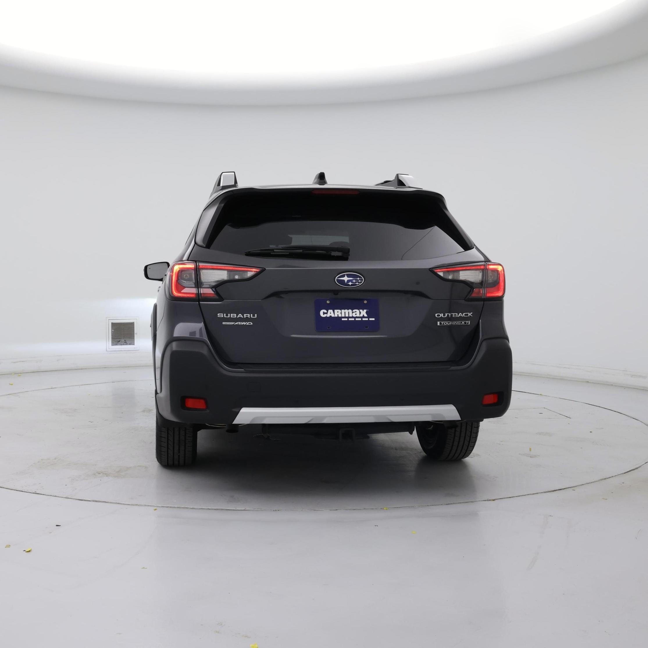 Thumbnail: 2023 Subaru Outback - 6
