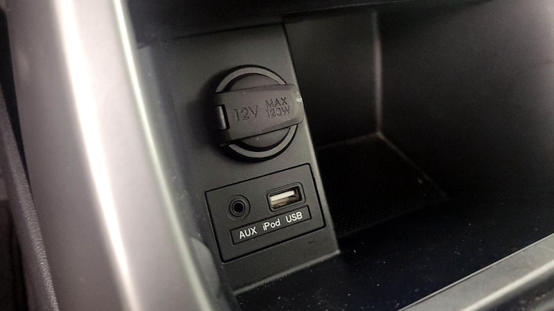 2016 Hyundai Elantra Value Edition 18