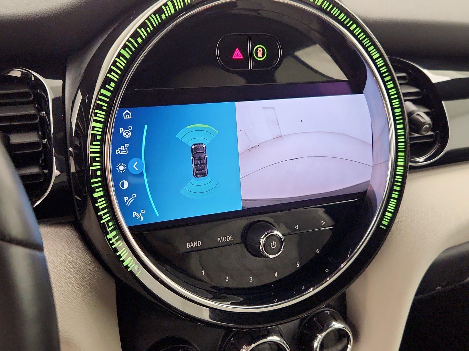 Thumbnail: 2024 MINI Cooper - 15