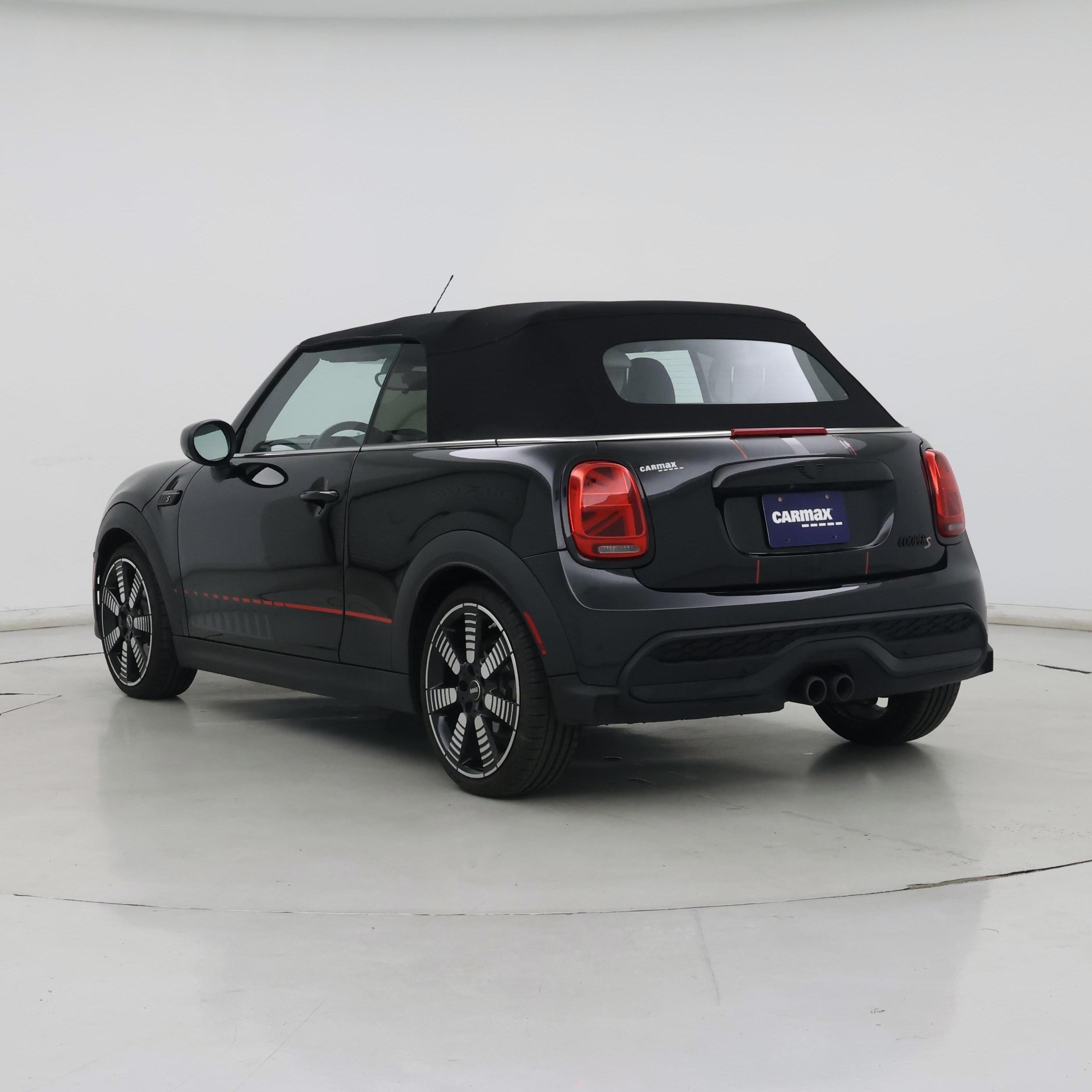 Thumbnail: 2024 MINI Cooper - 2
