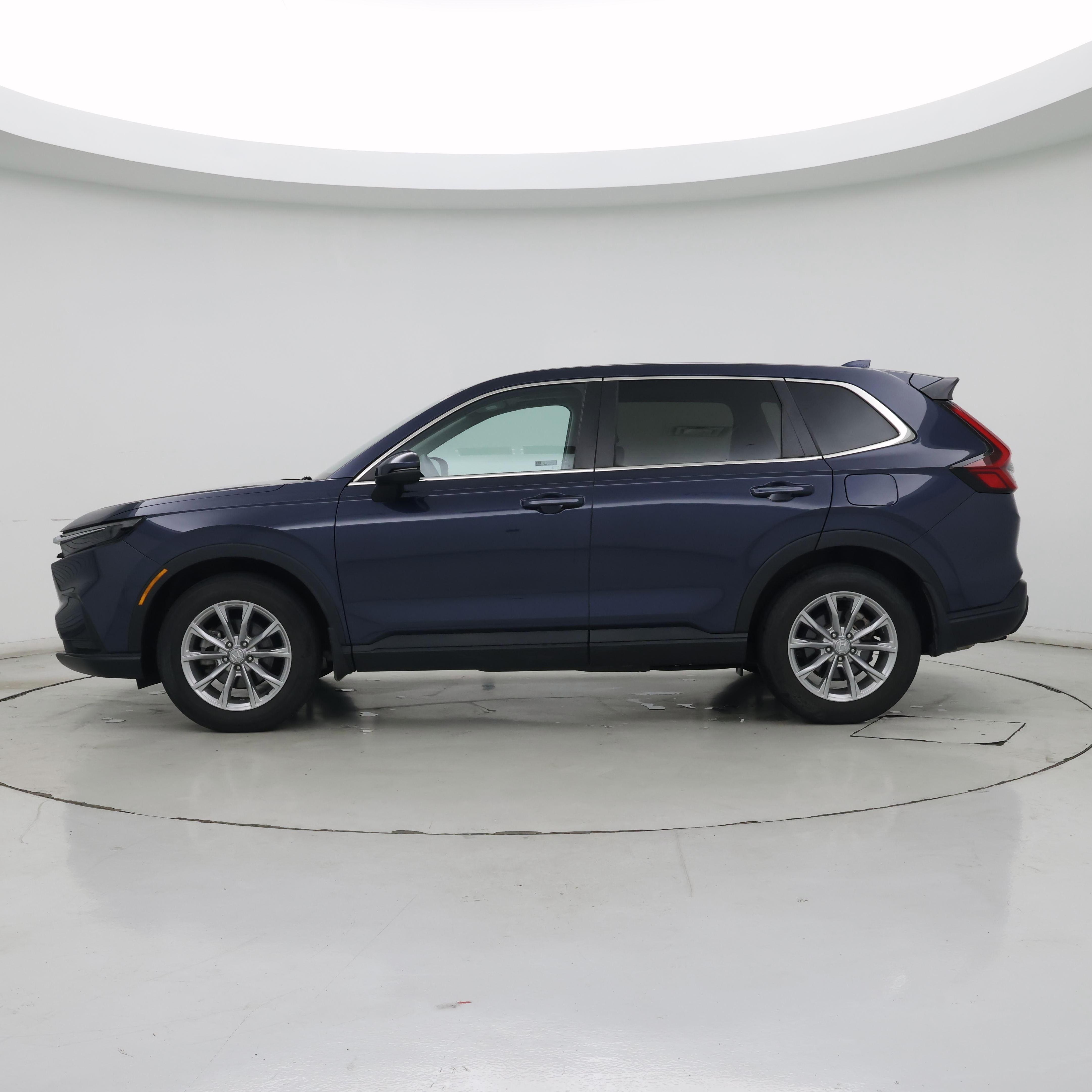 Thumbnail: 2023 Honda CR-V - 3