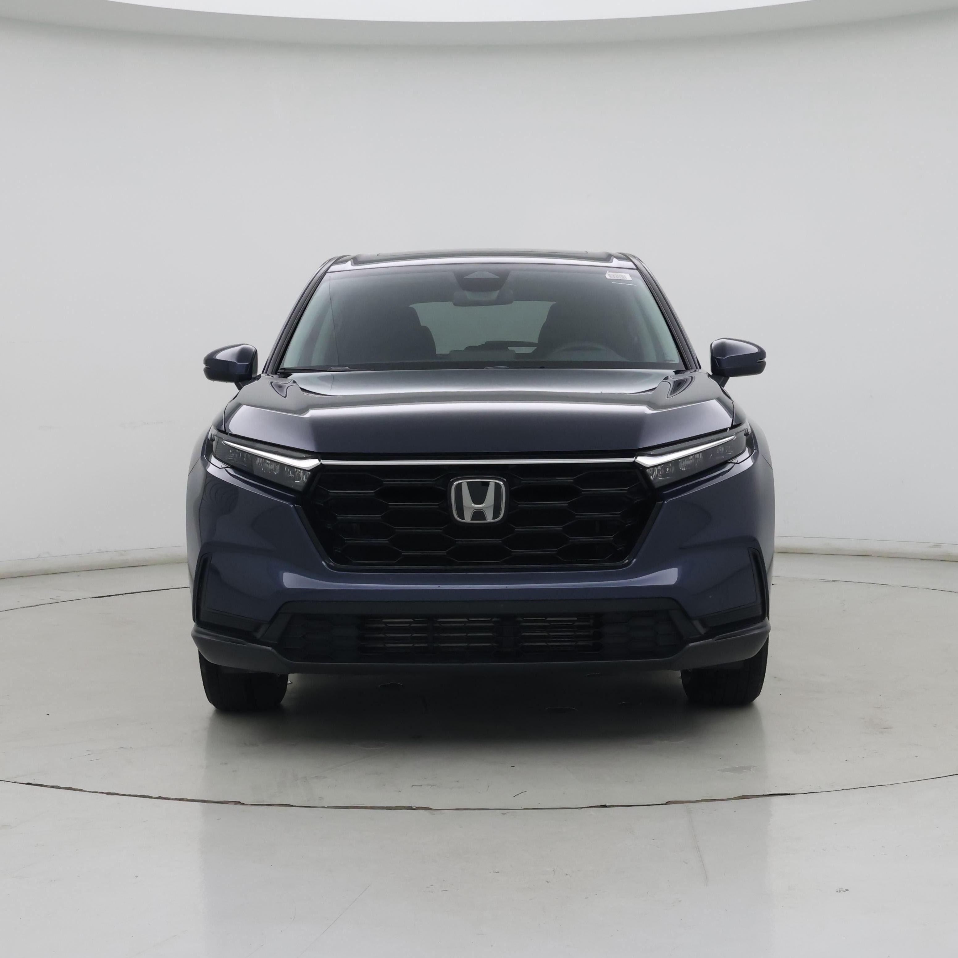 Thumbnail: 2023 Honda CR-V - 5