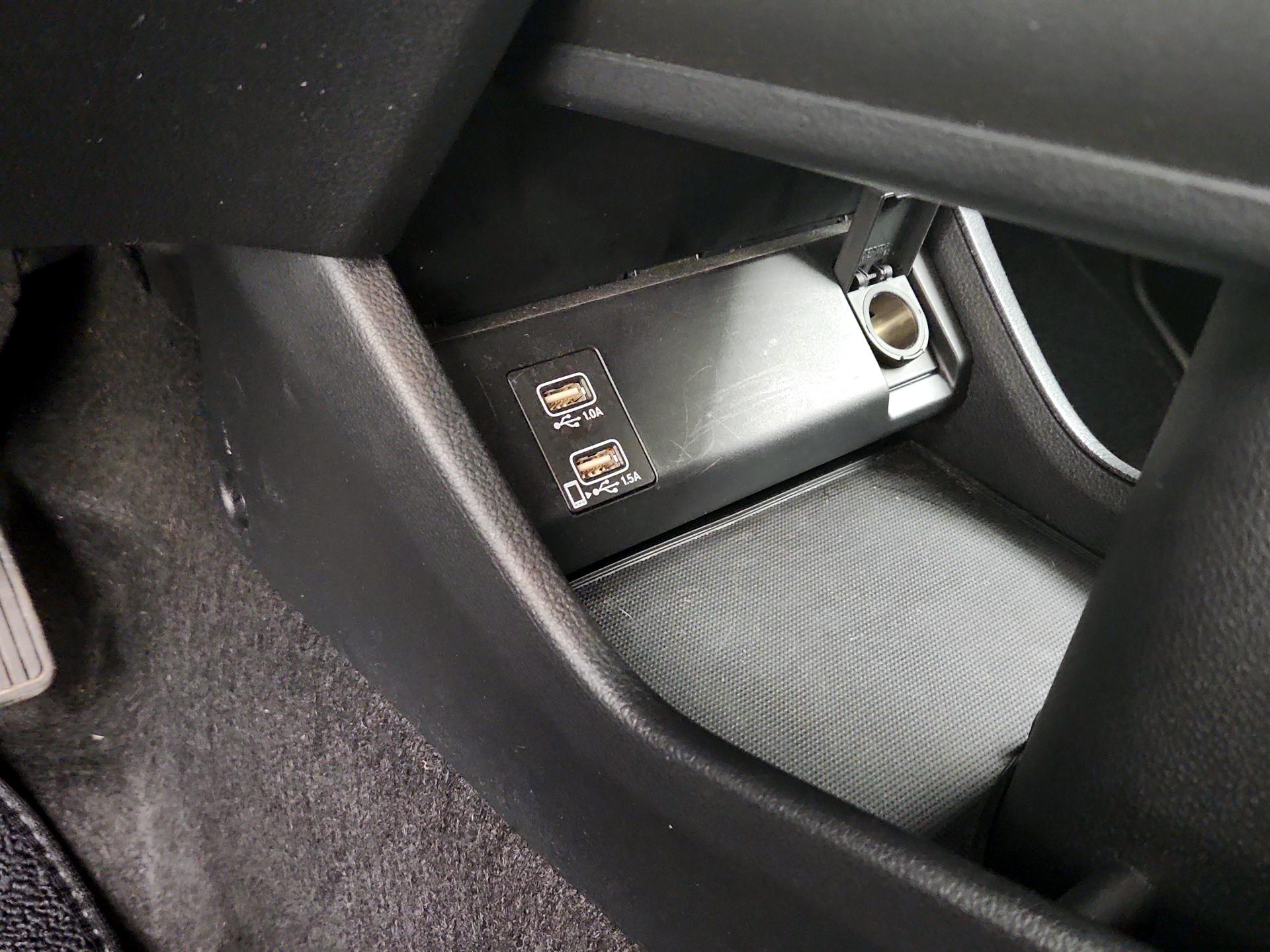 Thumbnail: 2019 Honda HR-V - 18