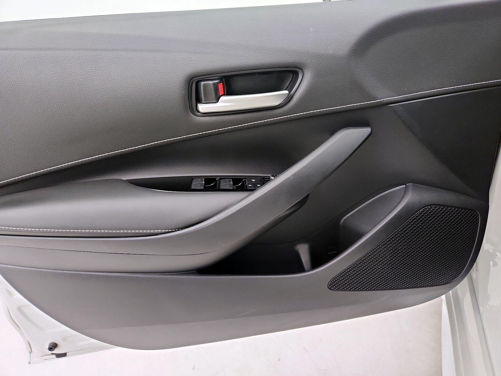Thumbnail: 2019 Toyota Corolla - 12