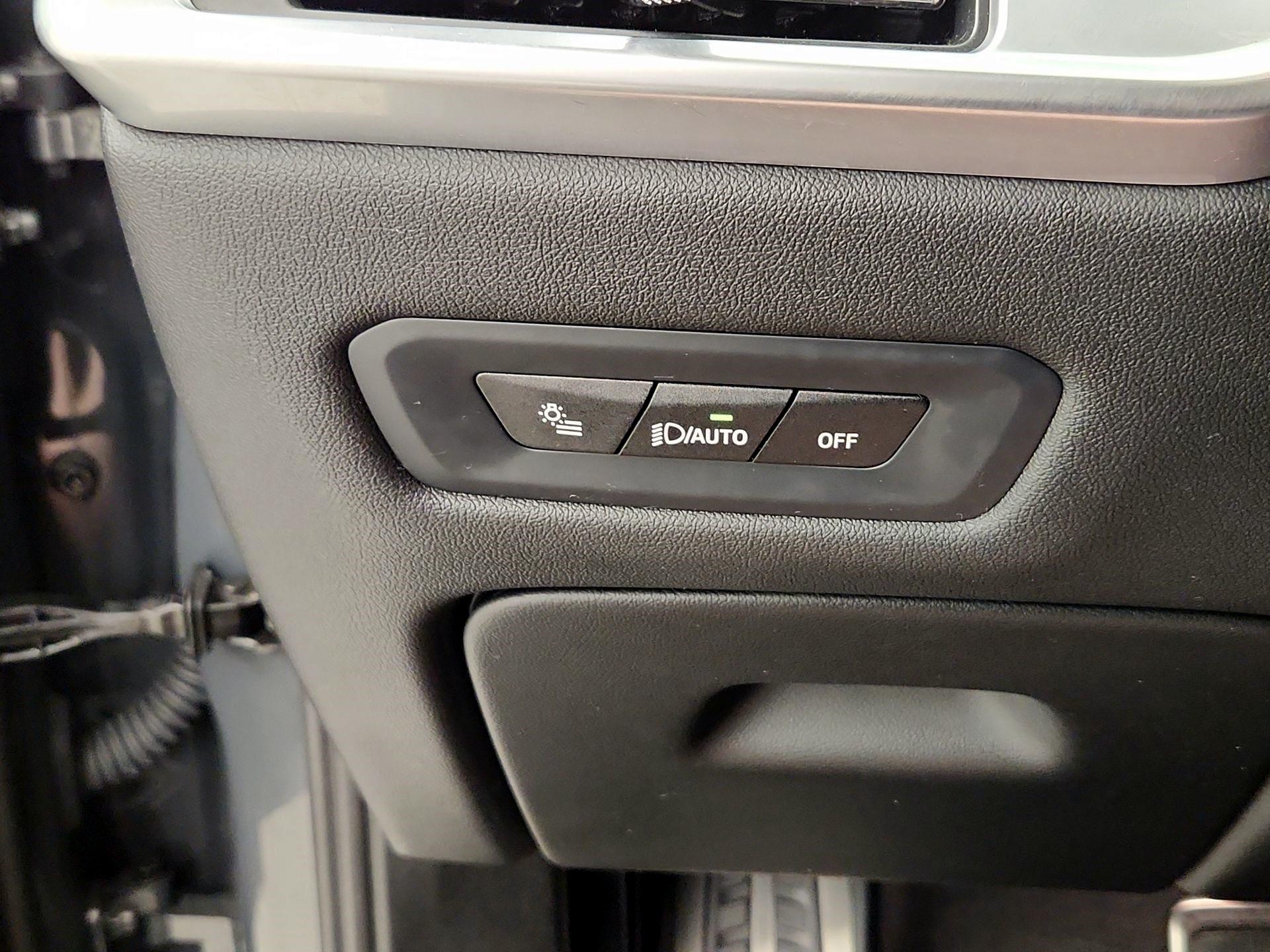 Thumbnail: 2024 BMW X5 - 13