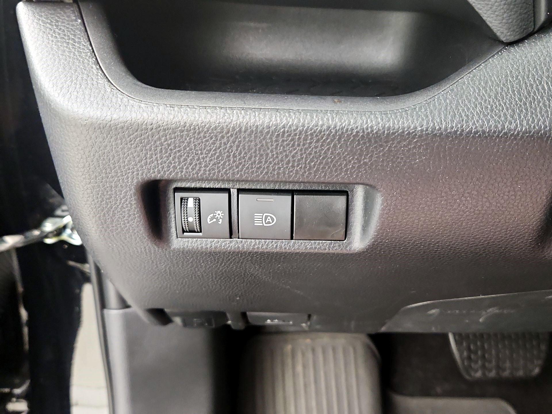 Thumbnail: 2024 Toyota RAV4 - 13