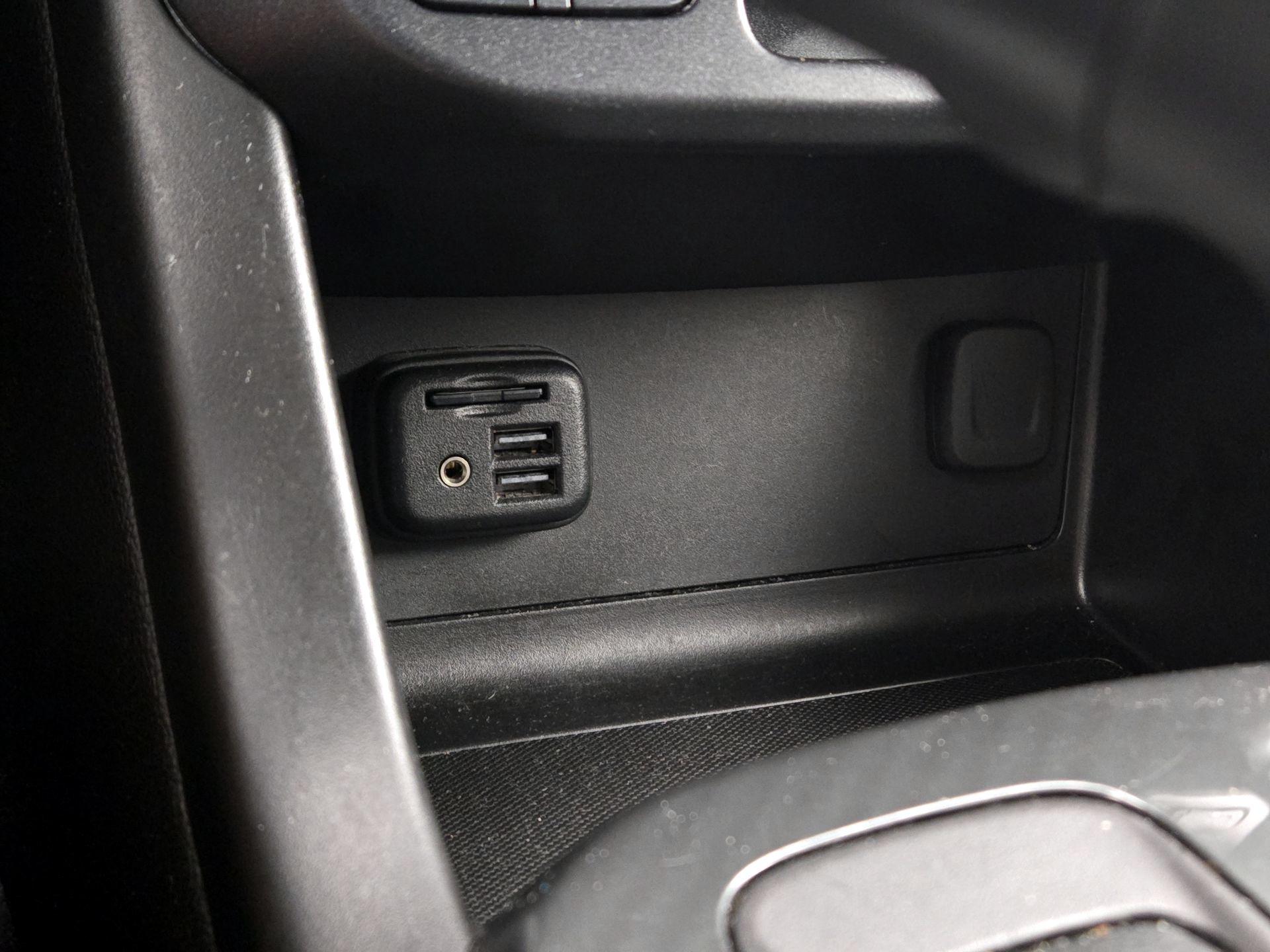 Thumbnail: 2019 GMC Canyon - 18