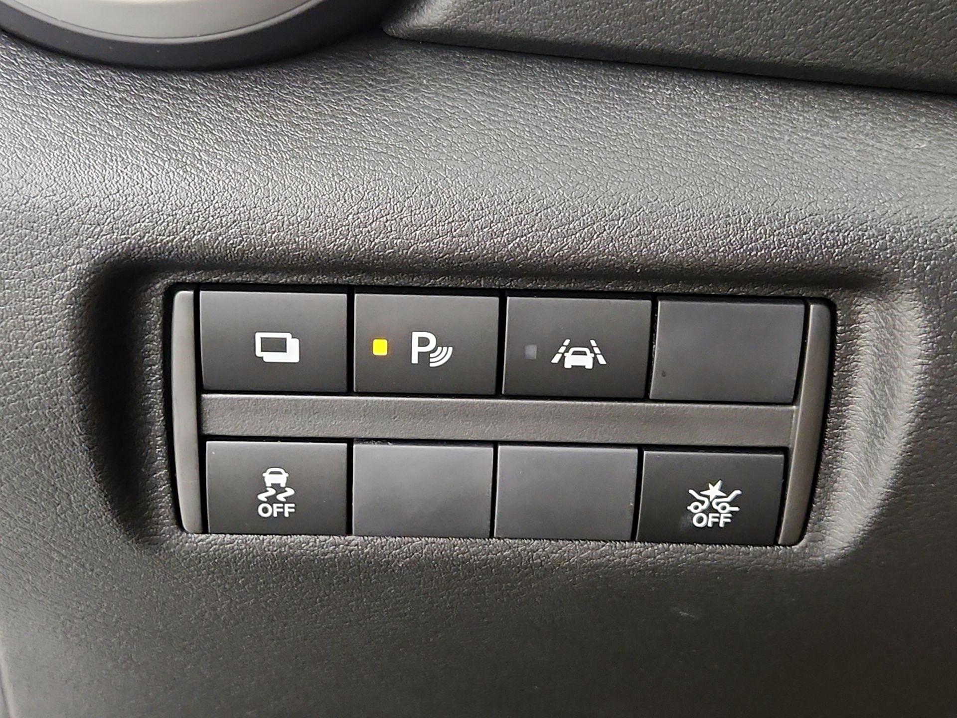 Thumbnail: 2024 Nissan Versa - 13