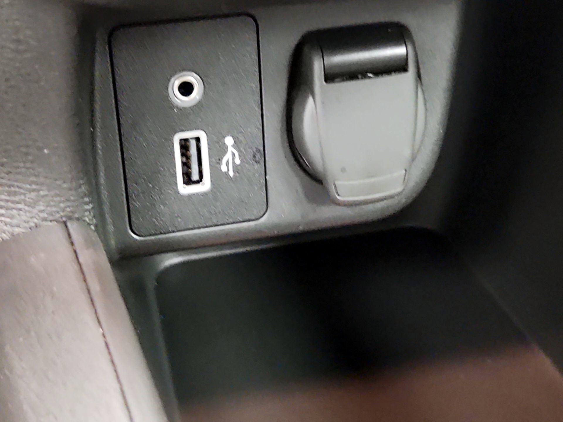Thumbnail: 2024 Nissan Versa - 18