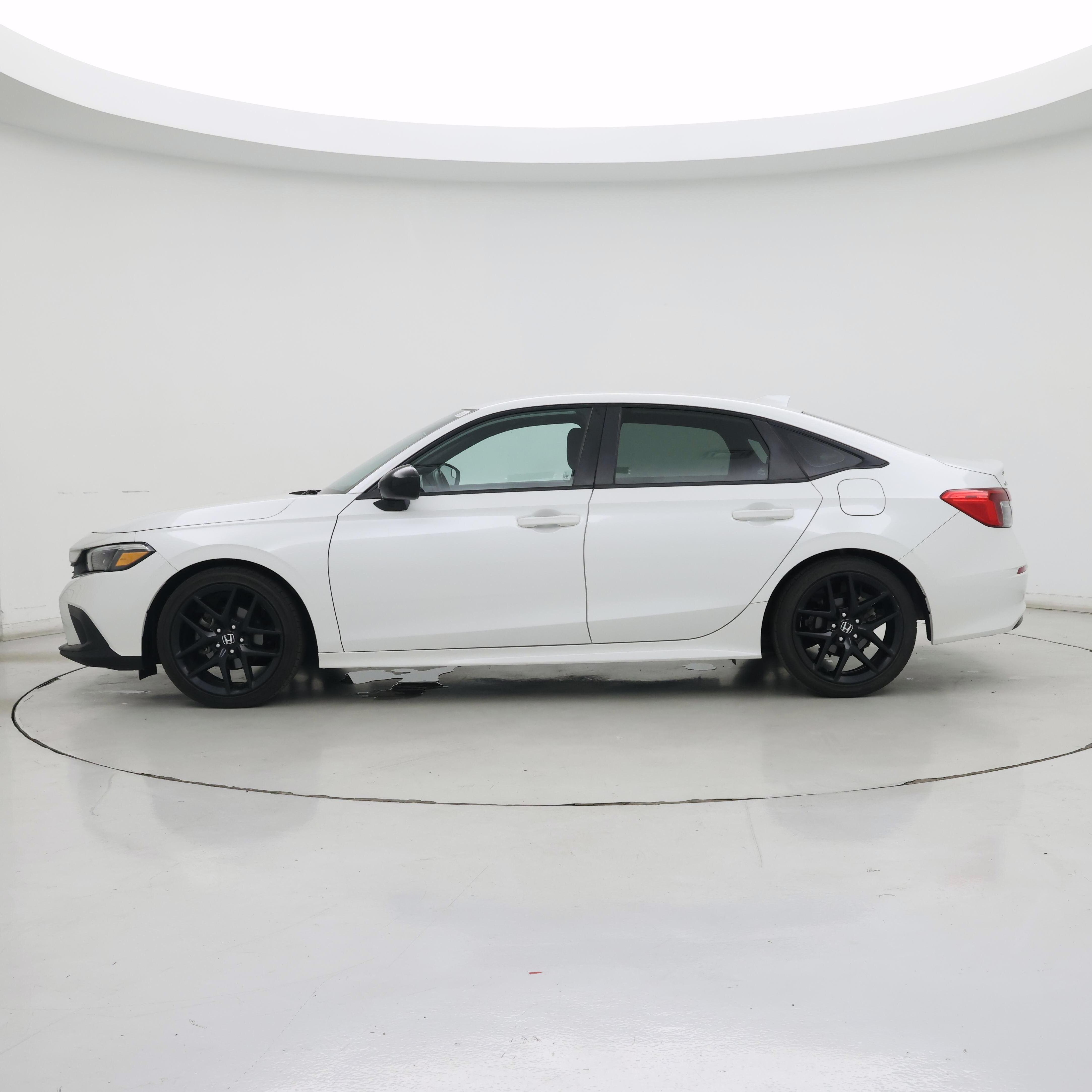 Thumbnail: 2023 Dodge Charger - 3