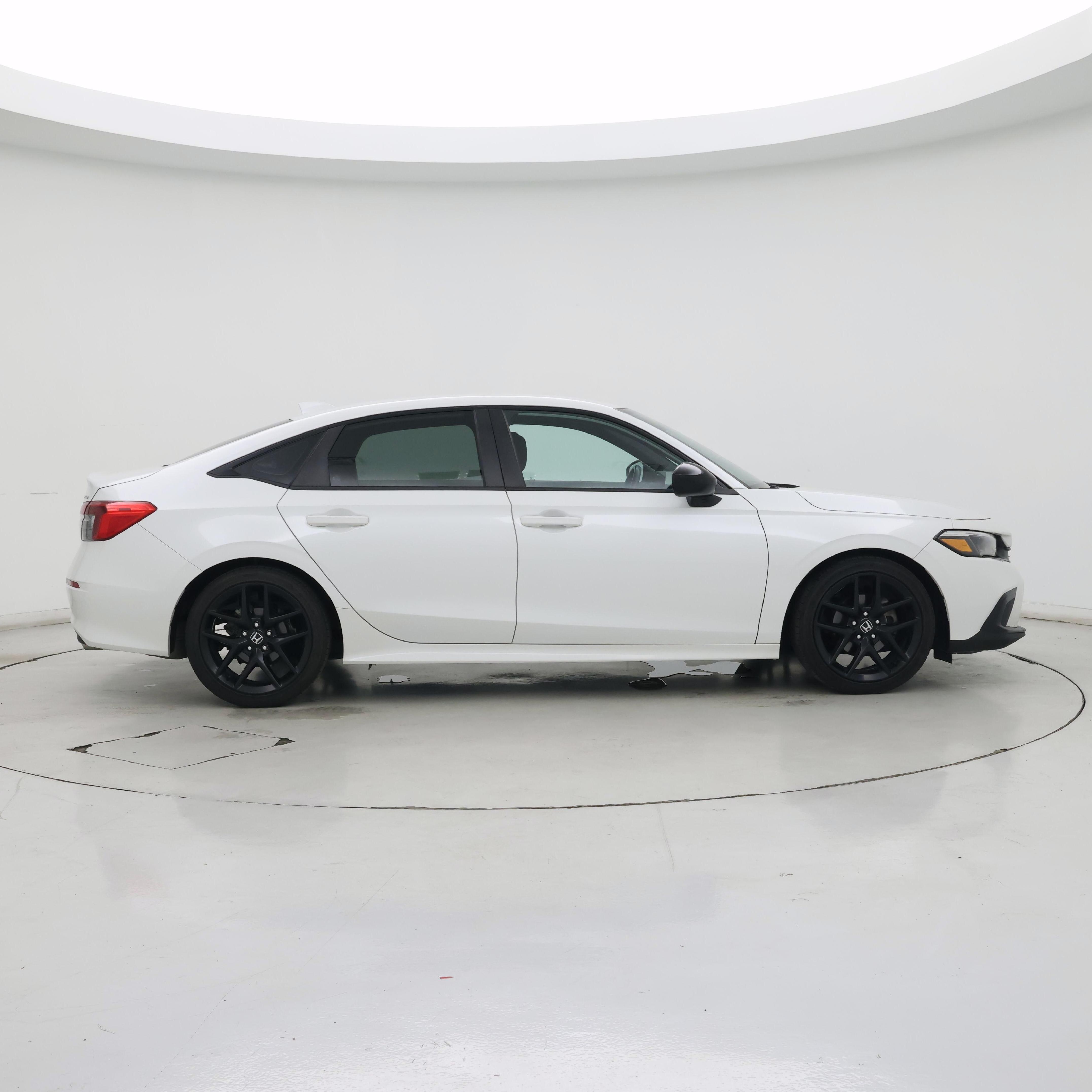 Thumbnail: 2023 Dodge Charger - 7
